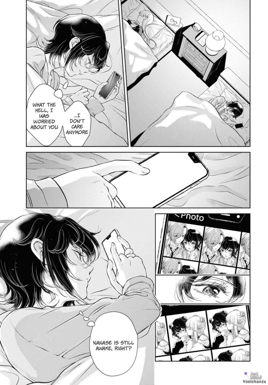 Page 308