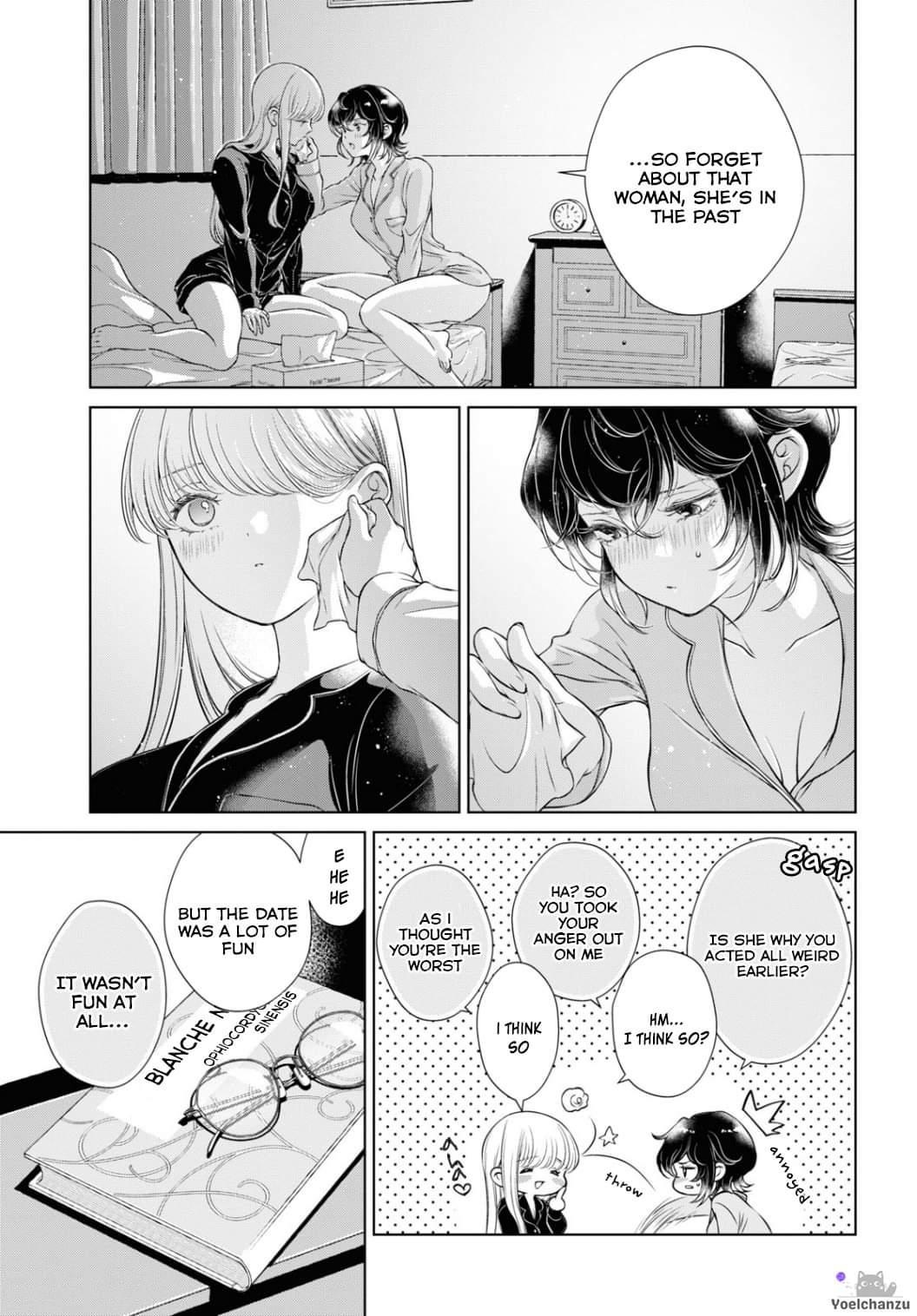 Page 318