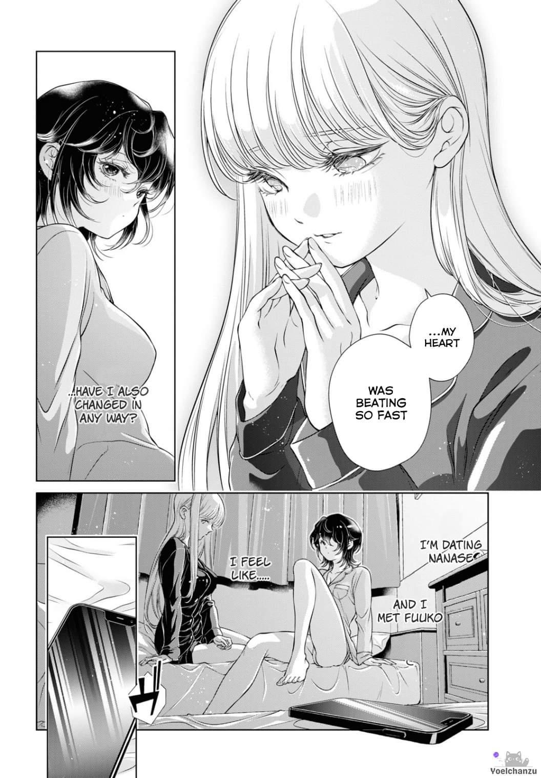 Page 319