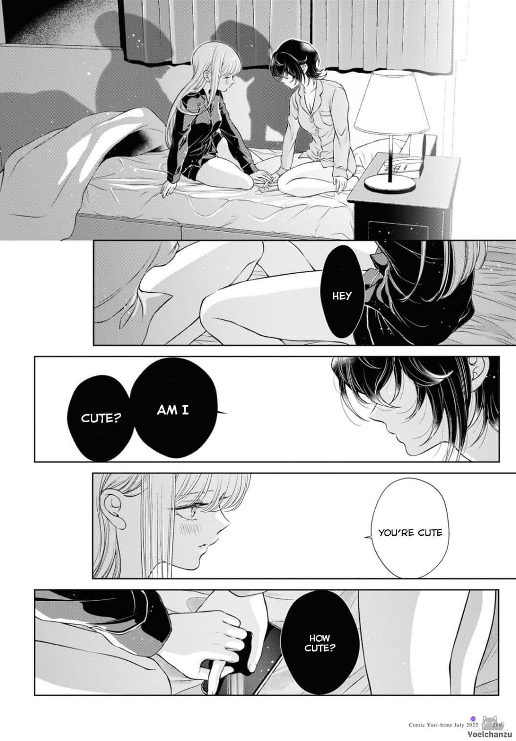 Page 321