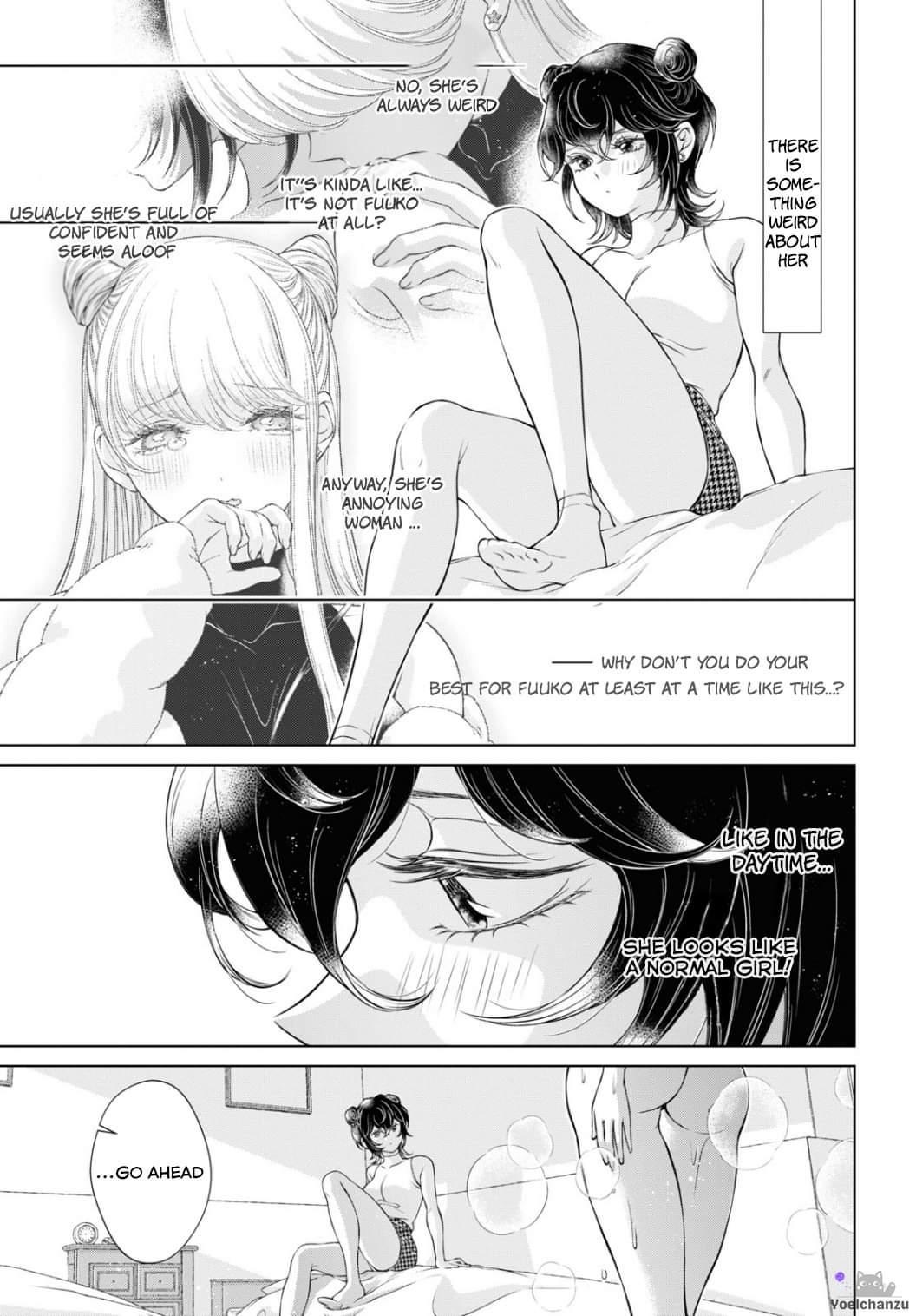 Page 298