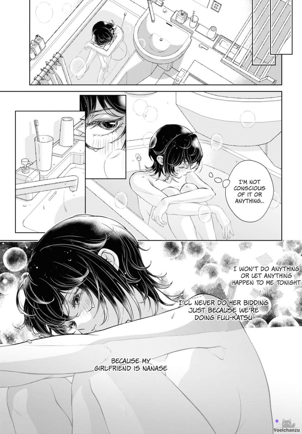 Page 300