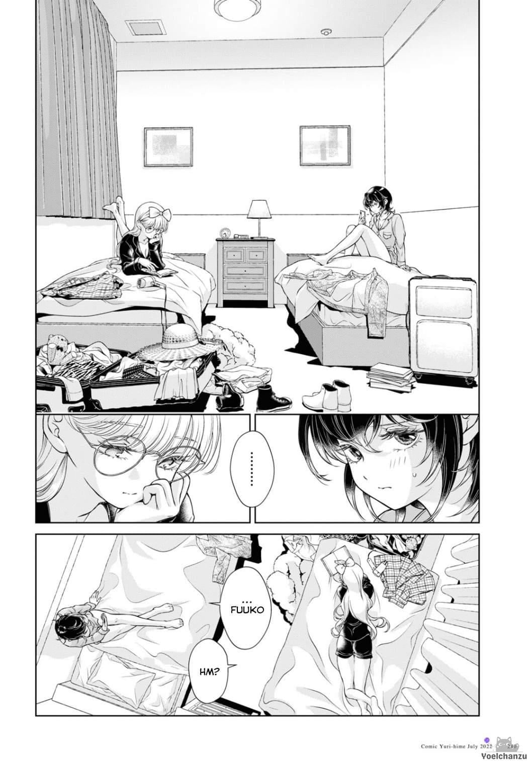 Page 301