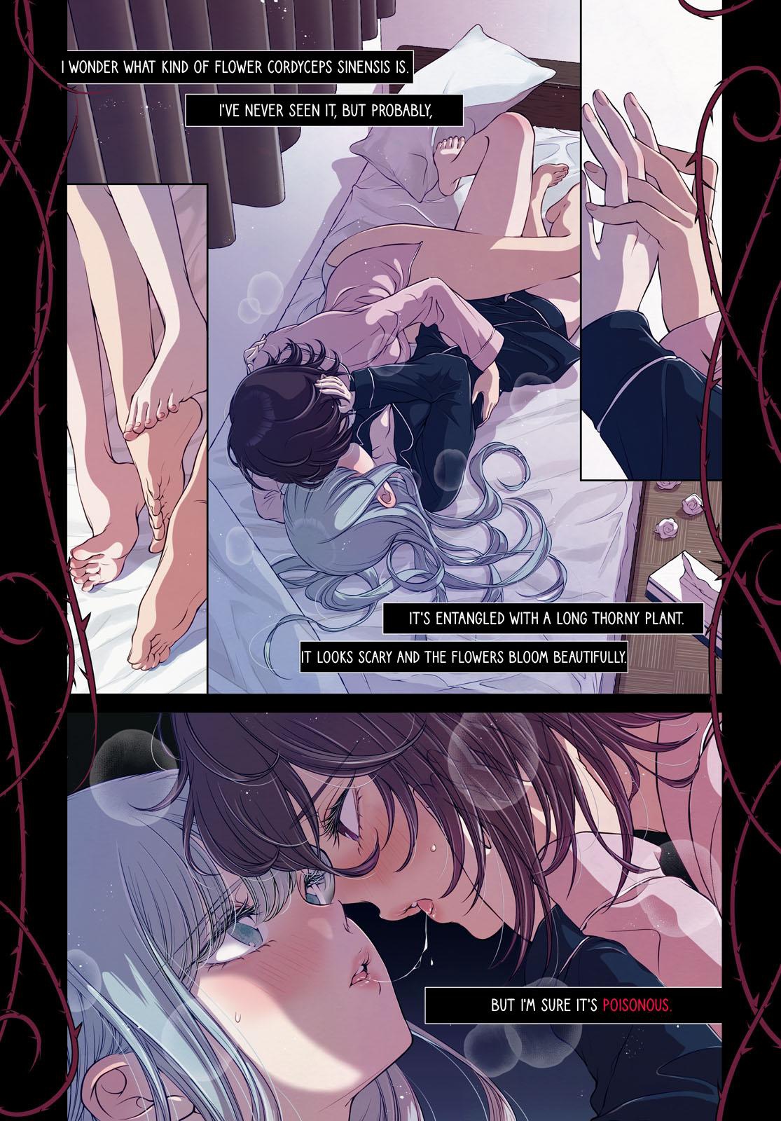 Page 331