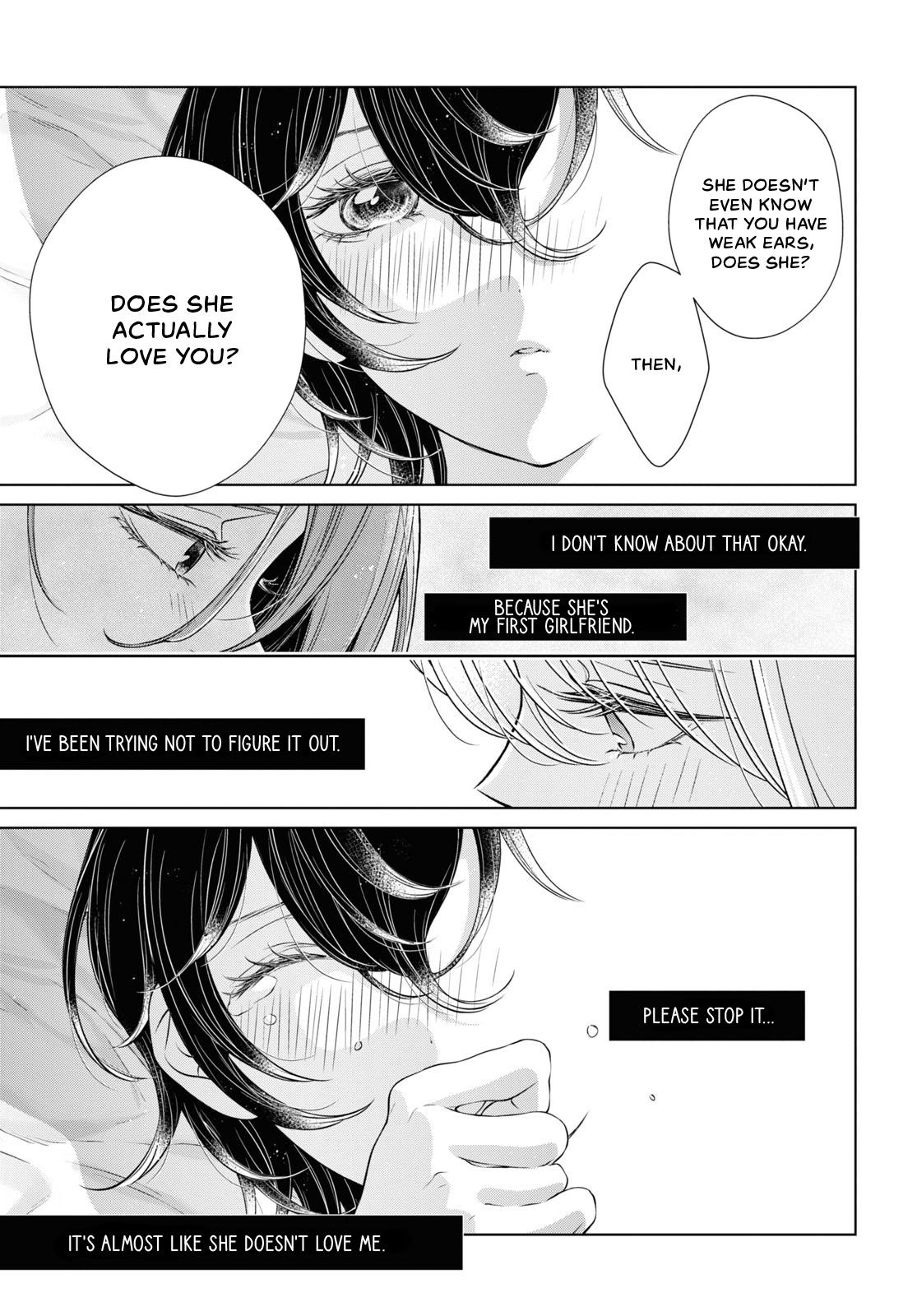 Page 346