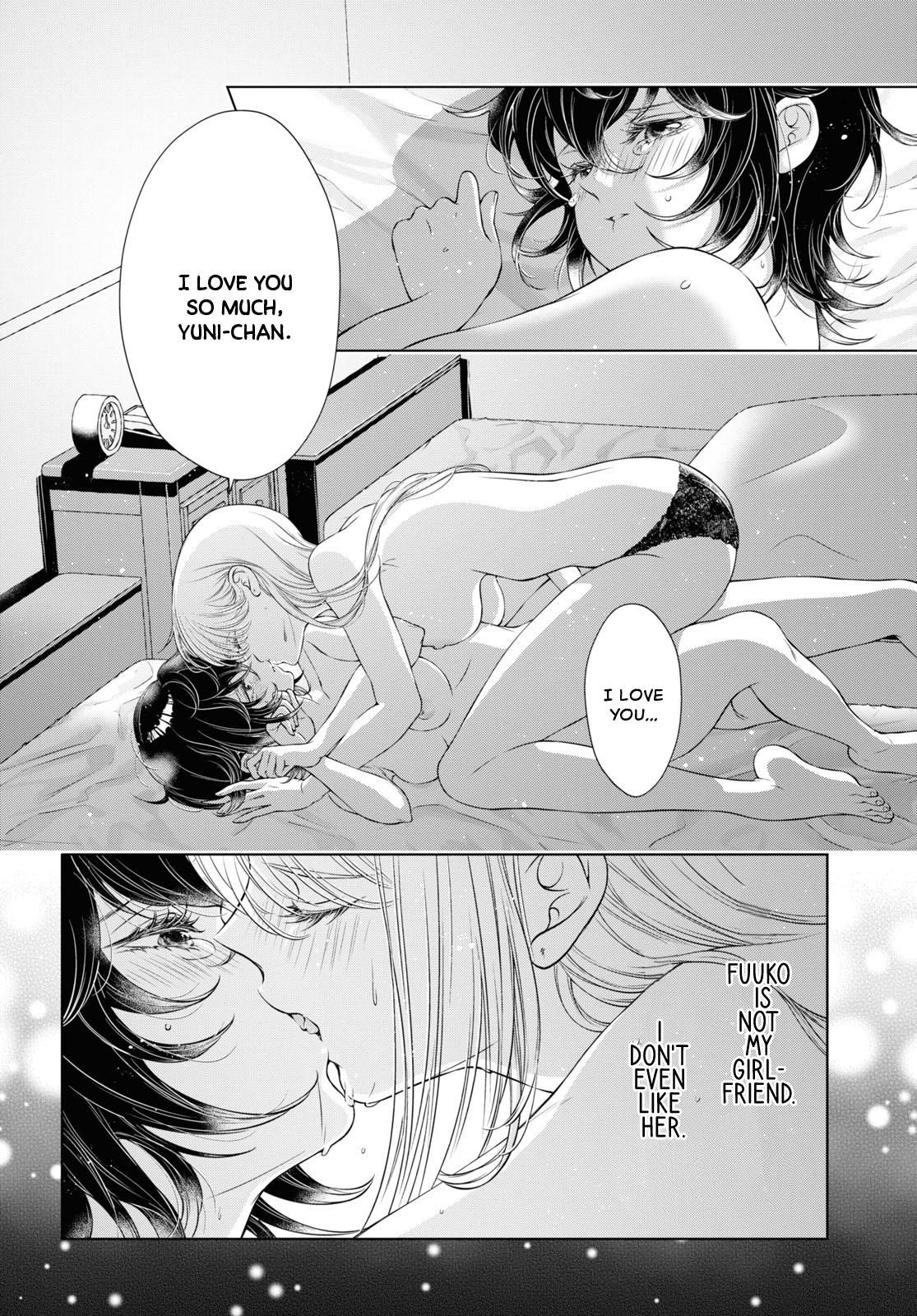Page 353
