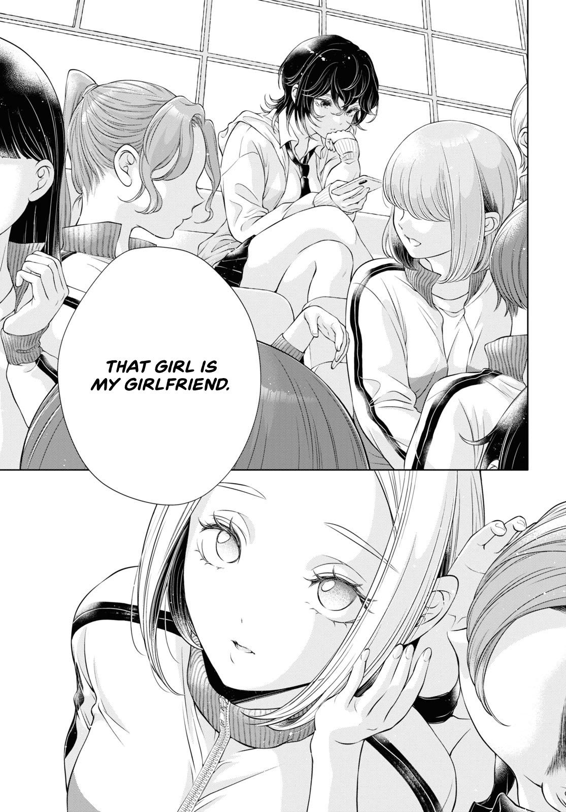 Page 362