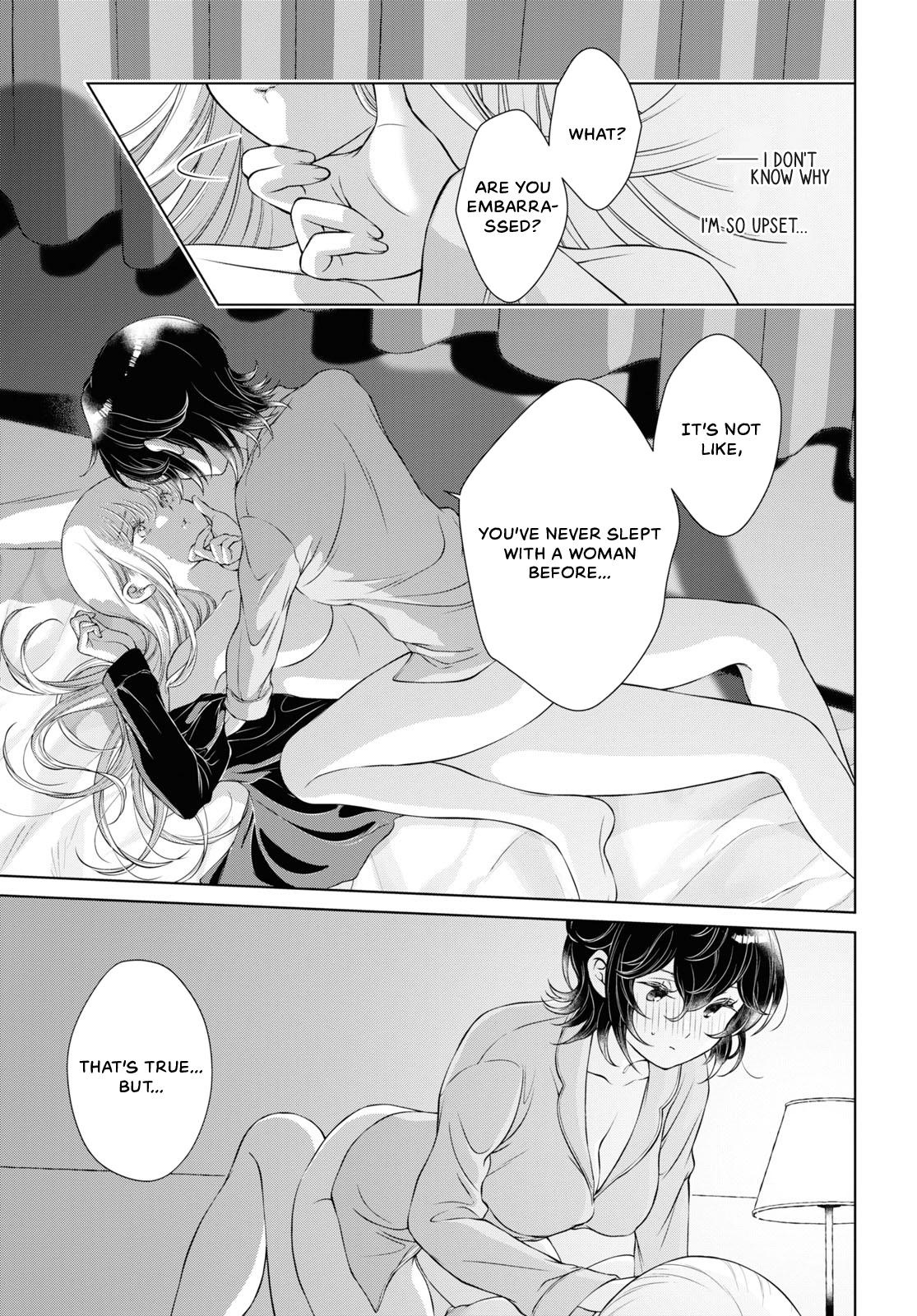 Page 336