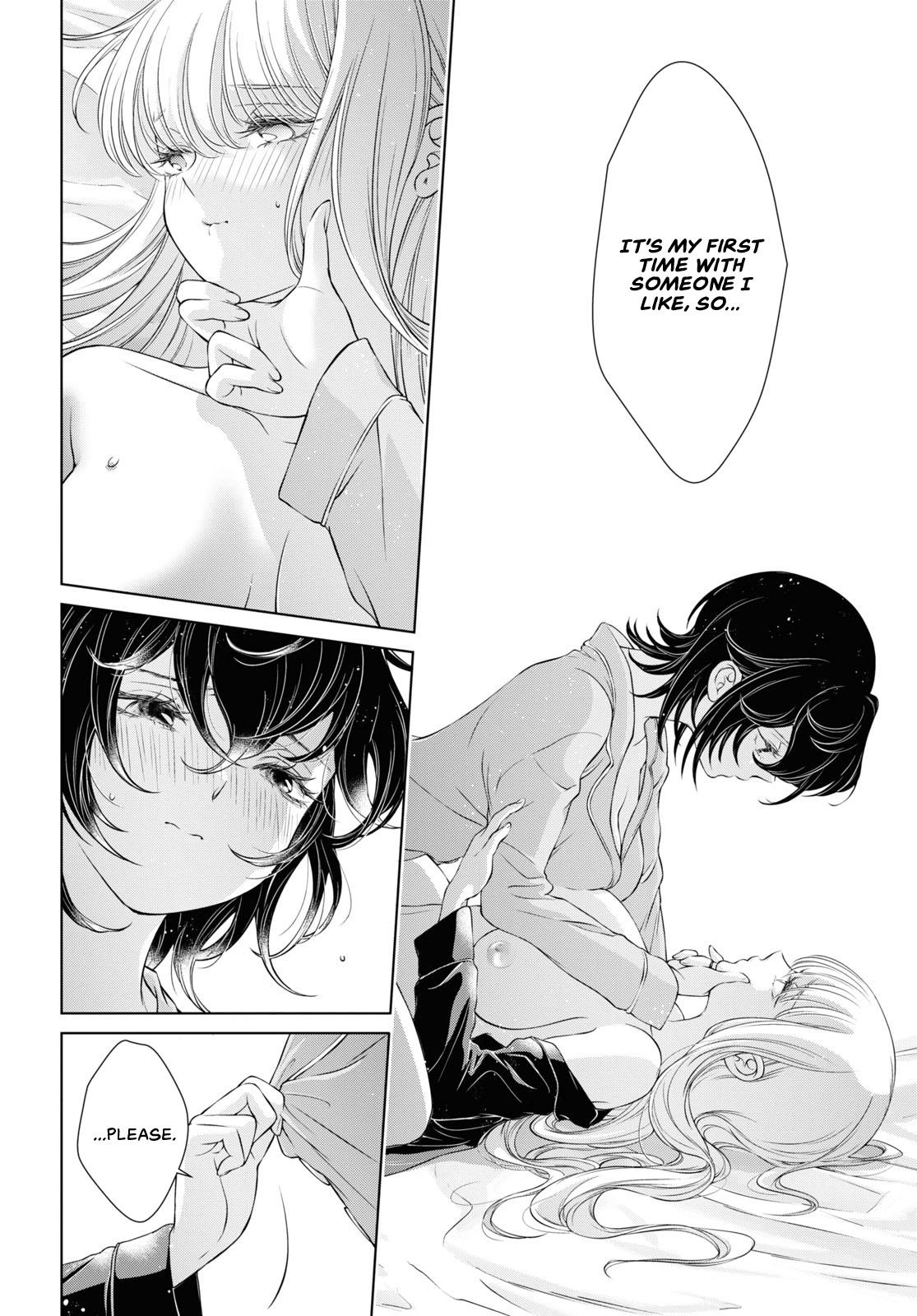 Page 337