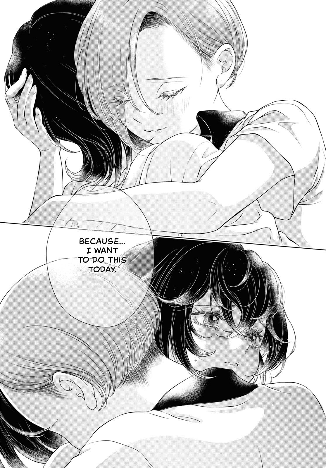 Page 380
