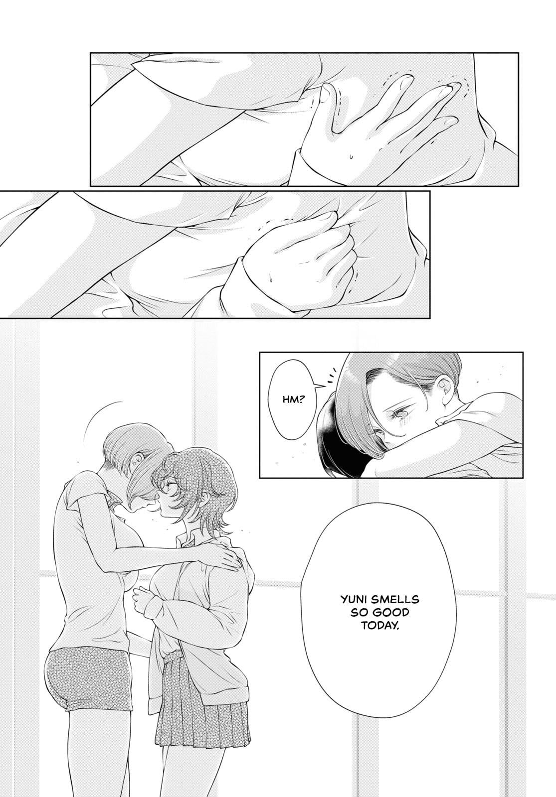 Page 381