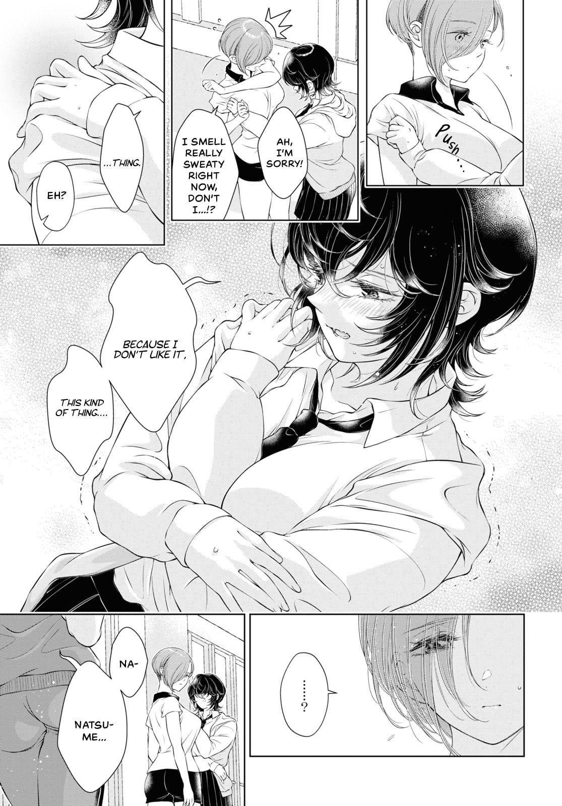 Page 383