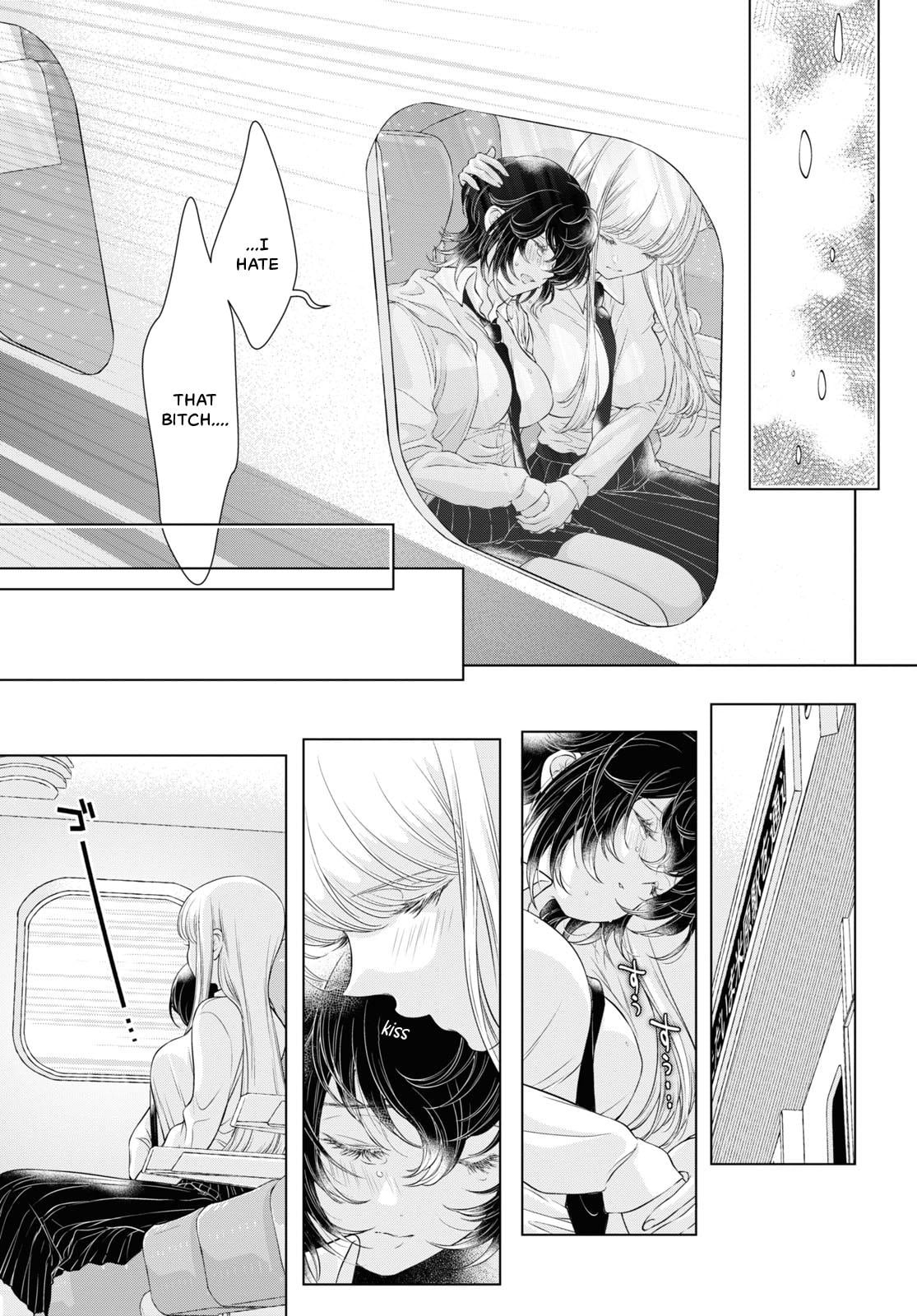 Page 389