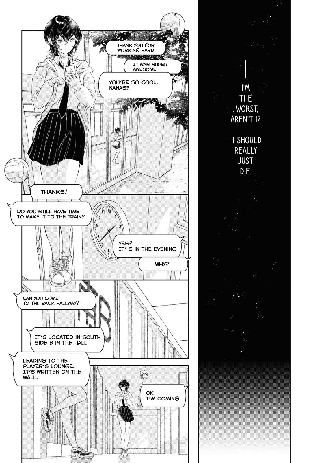 Page 373