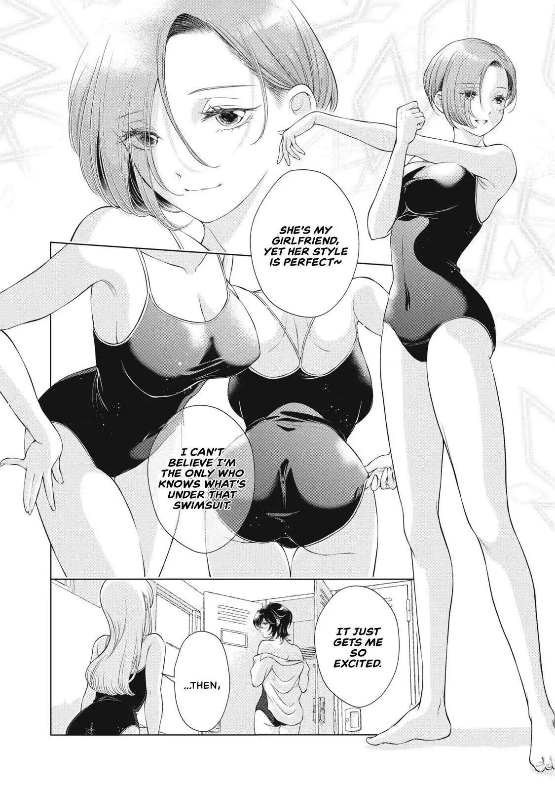Page 393