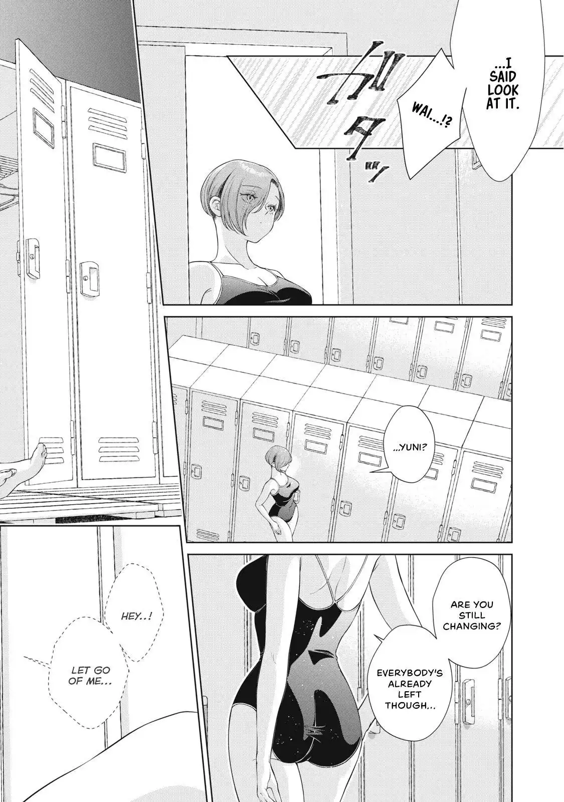 Page 395