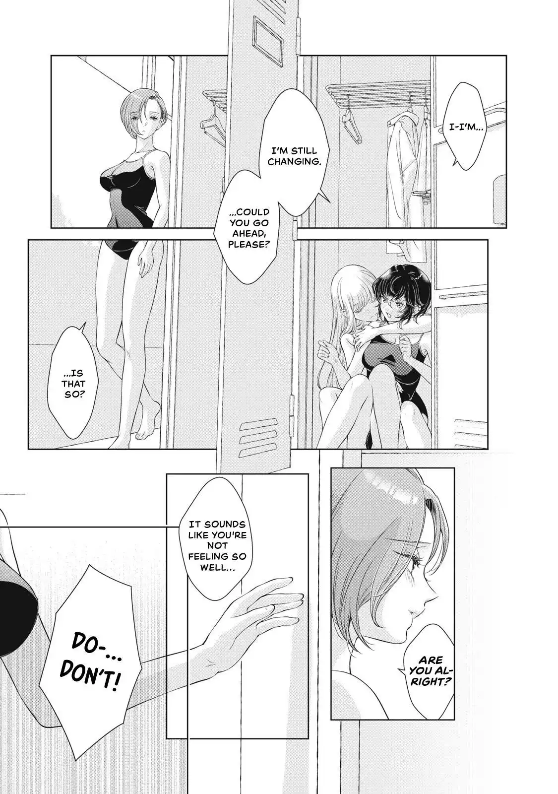 Page 398