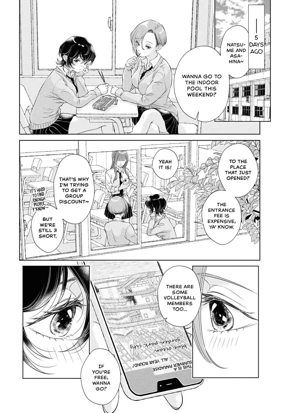 Page 410