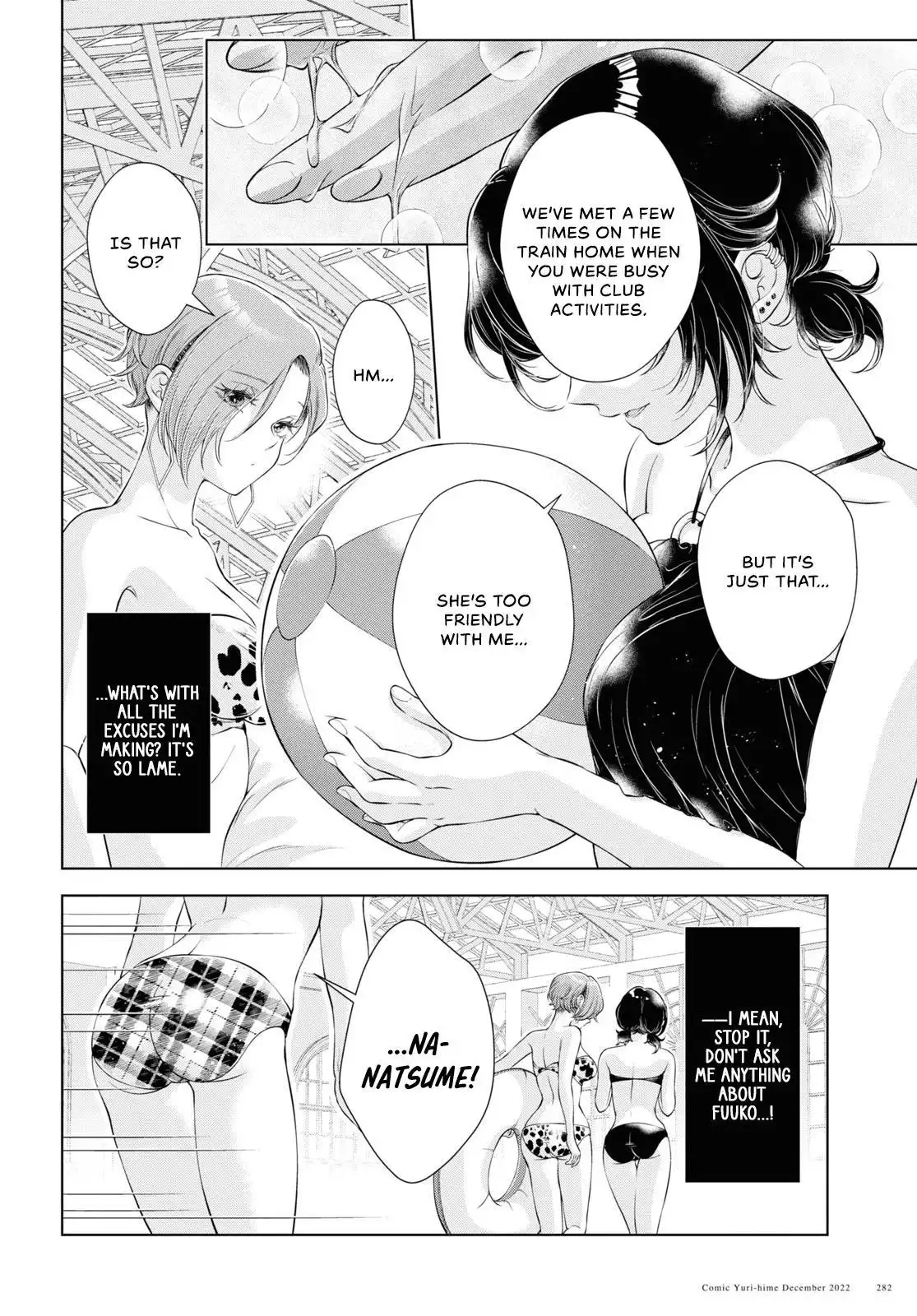 Page 420
