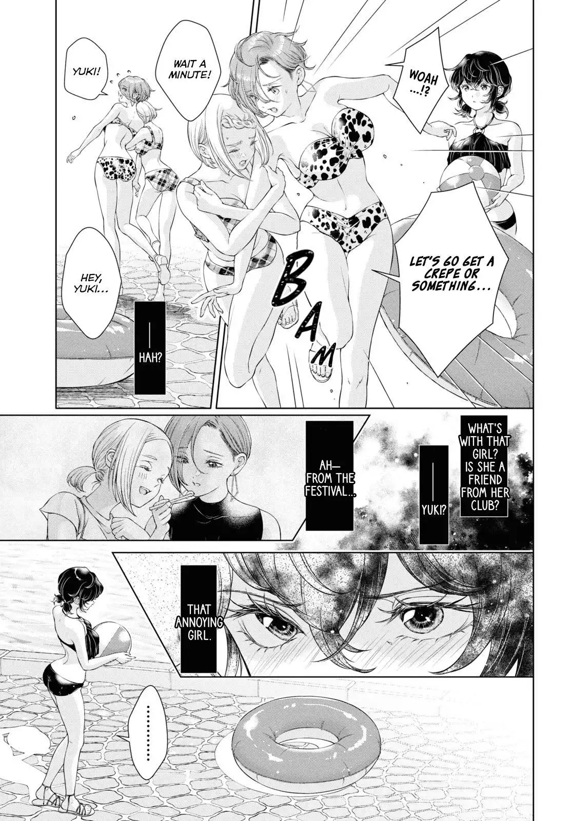 Page 421