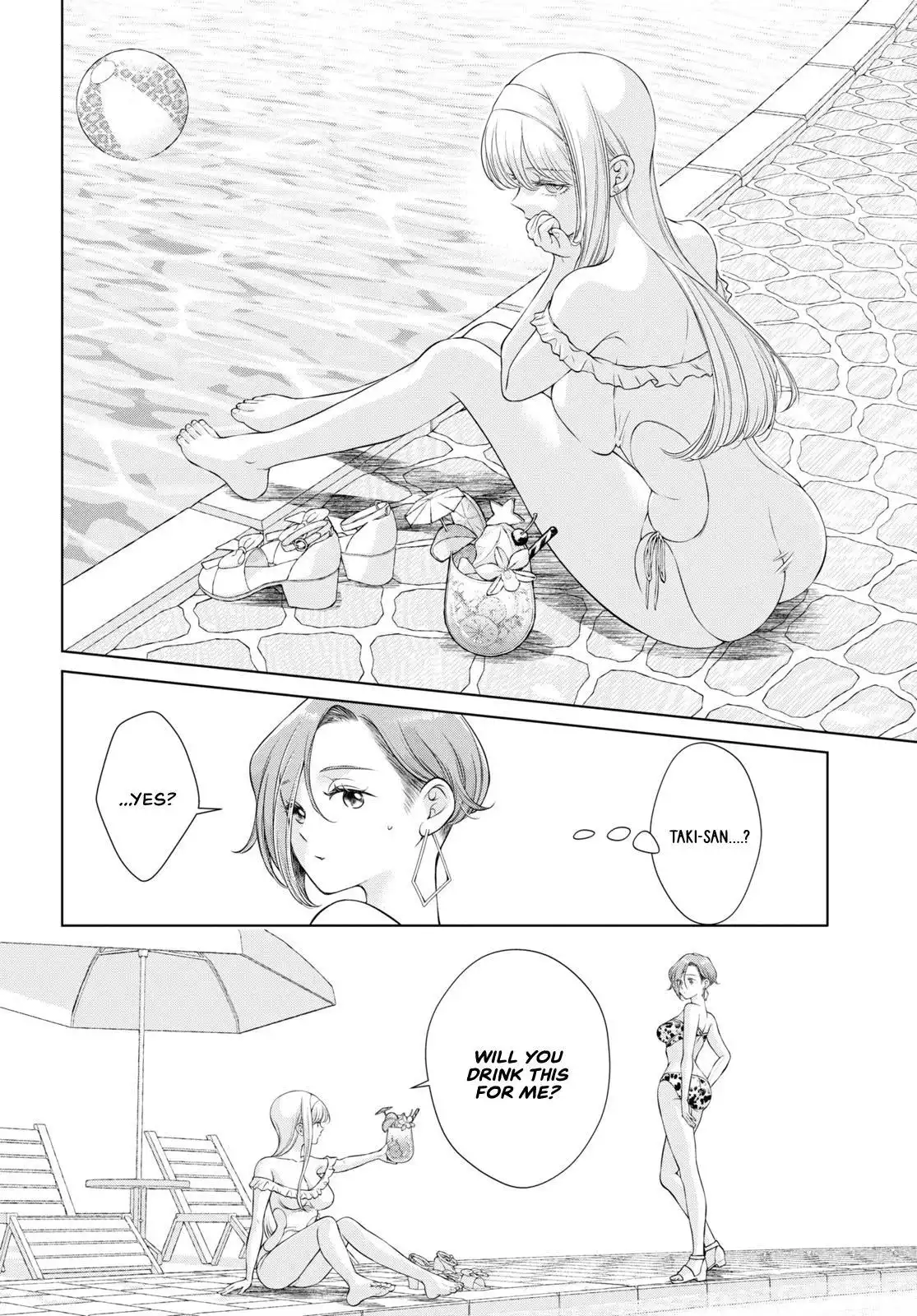 Page 426
