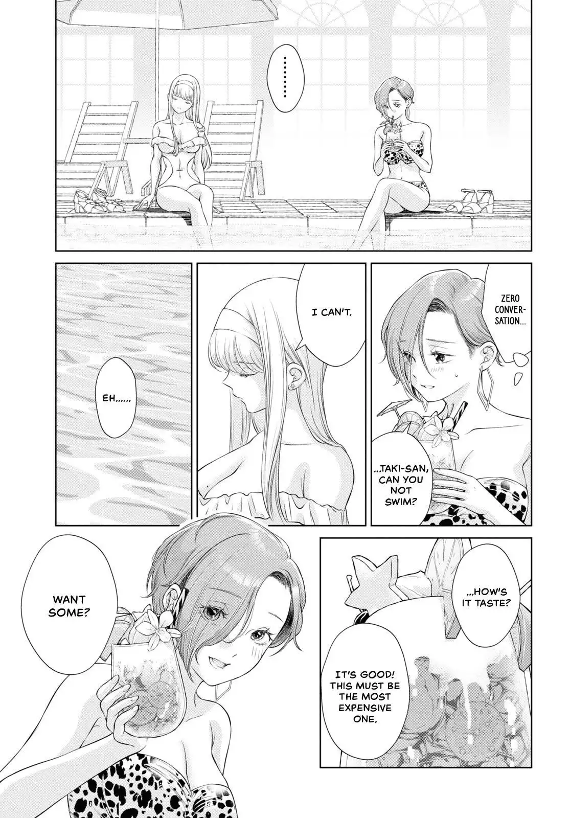Page 429
