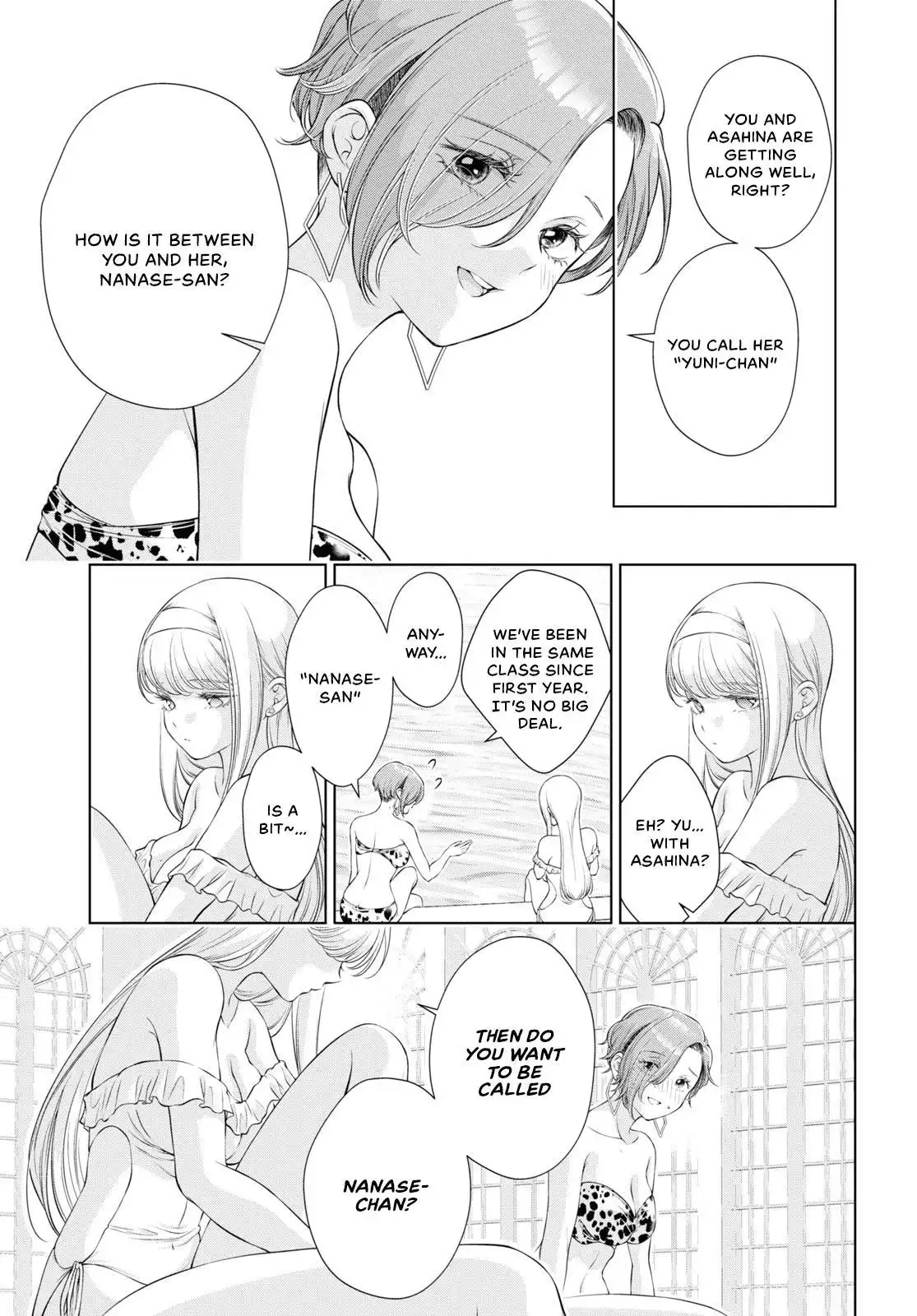 Page 431