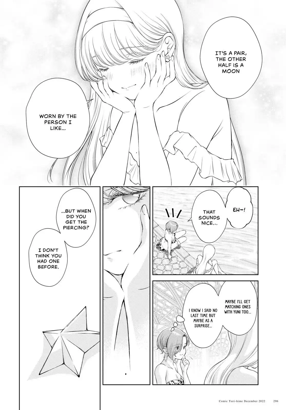 Page 434