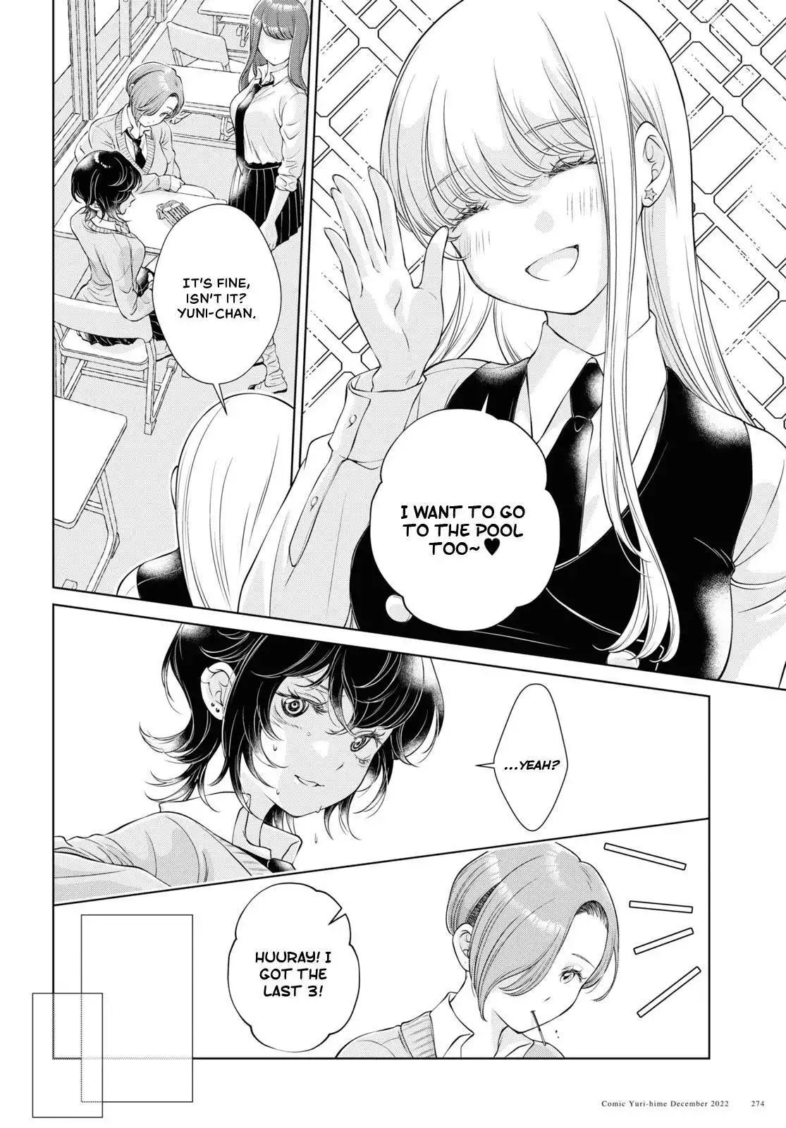 Page 412