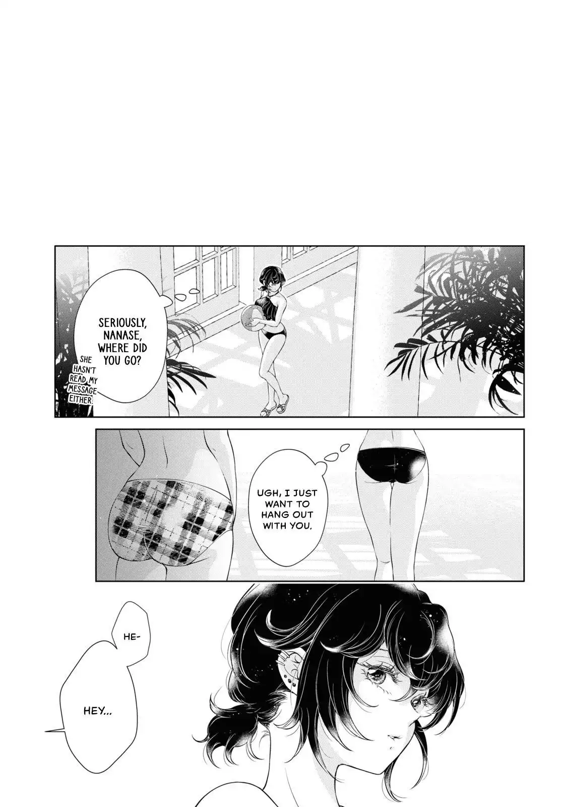 Page 439
