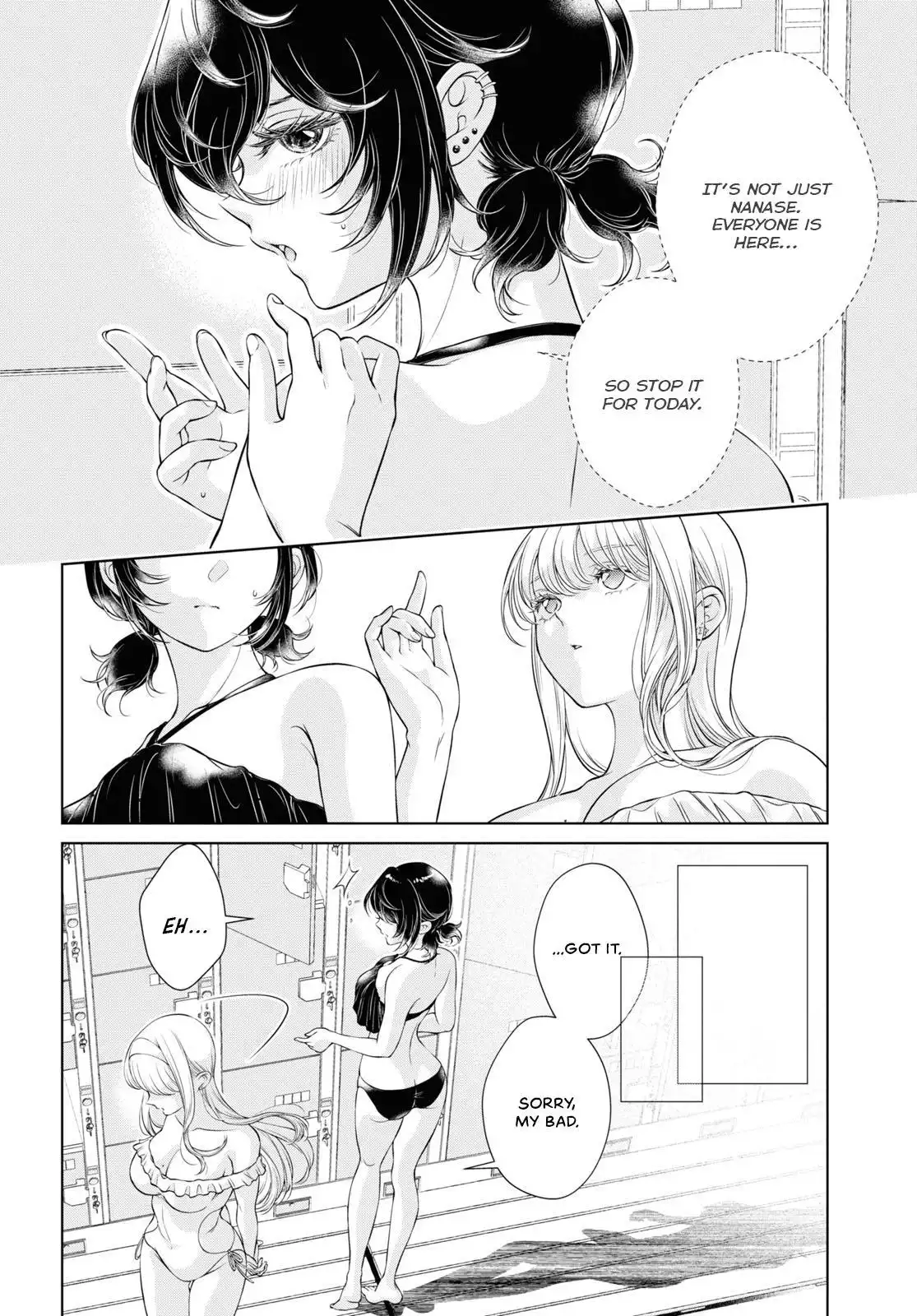Page 414
