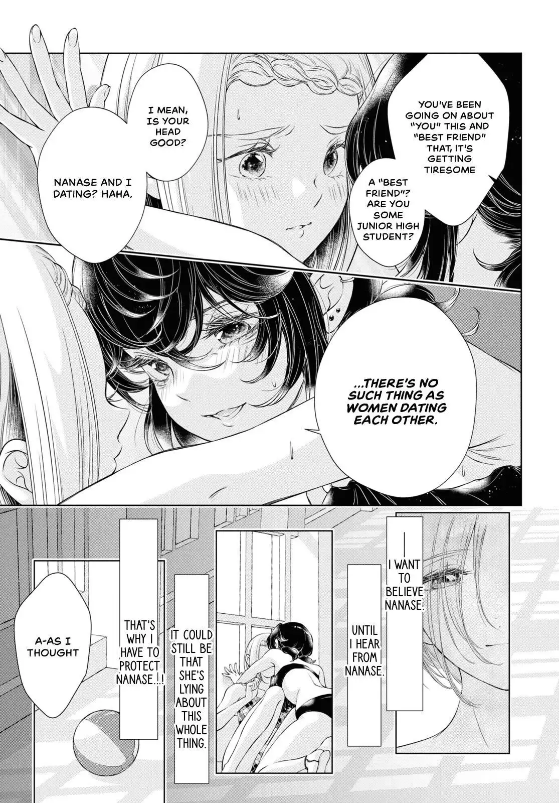 Page 454