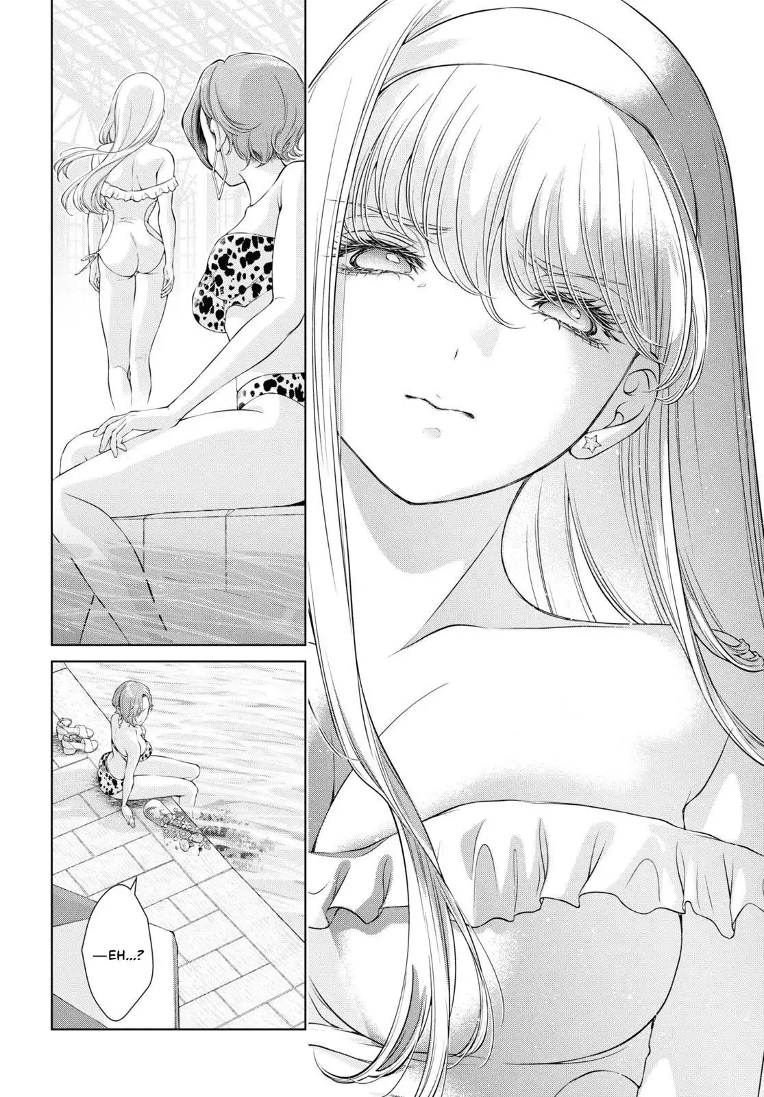 Page 461