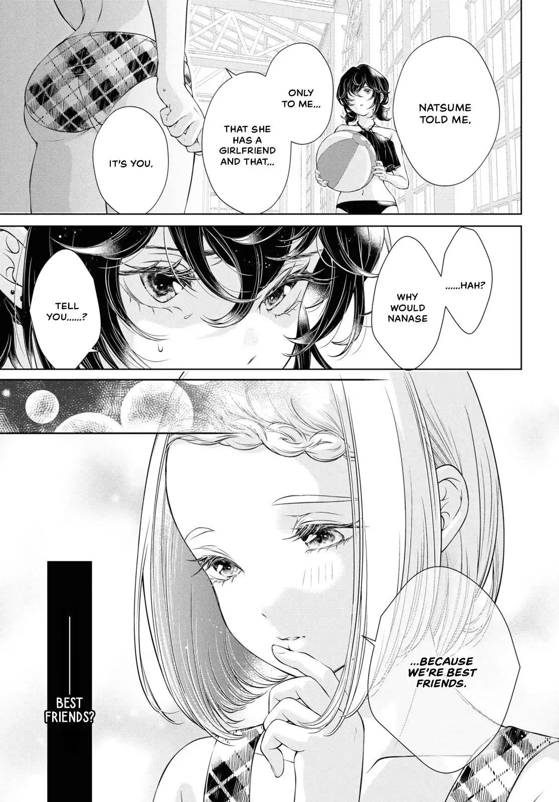 Page 446