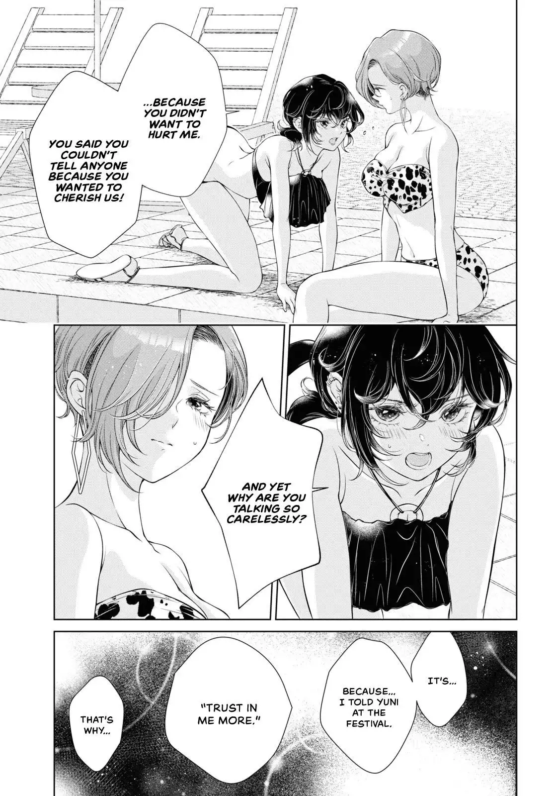 Page 464