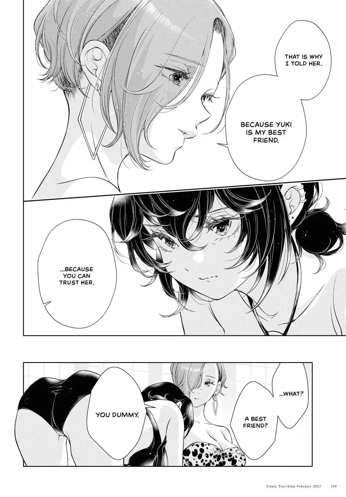 Page 465
