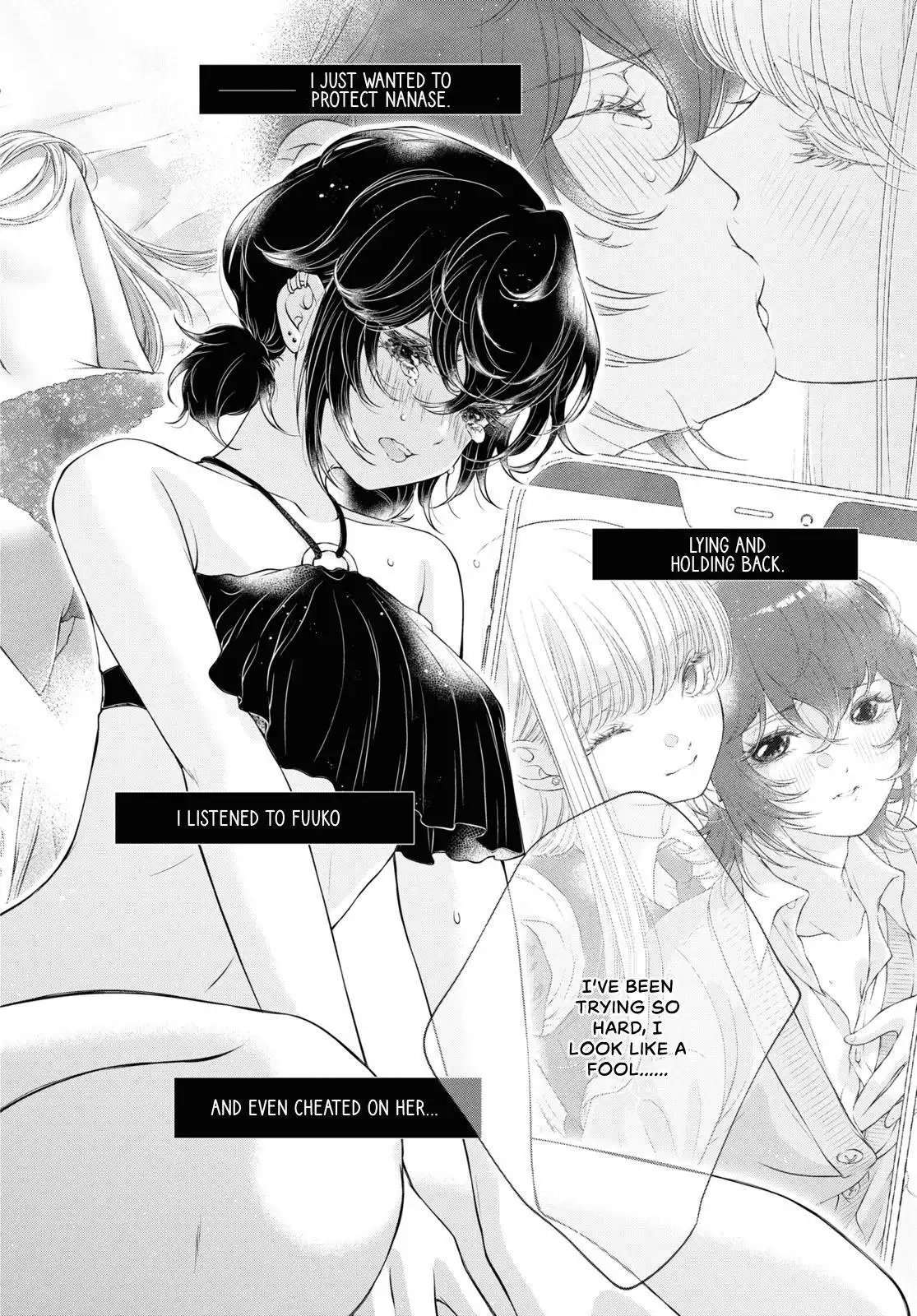 Page 467