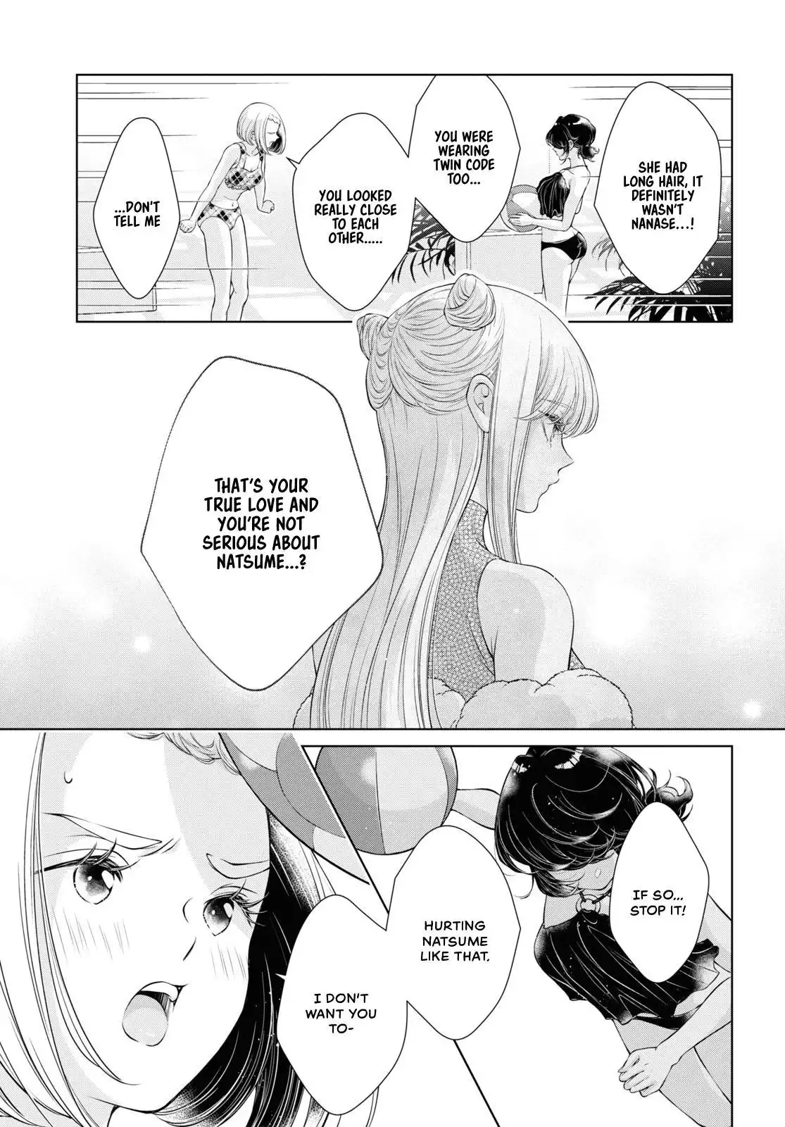 Page 450