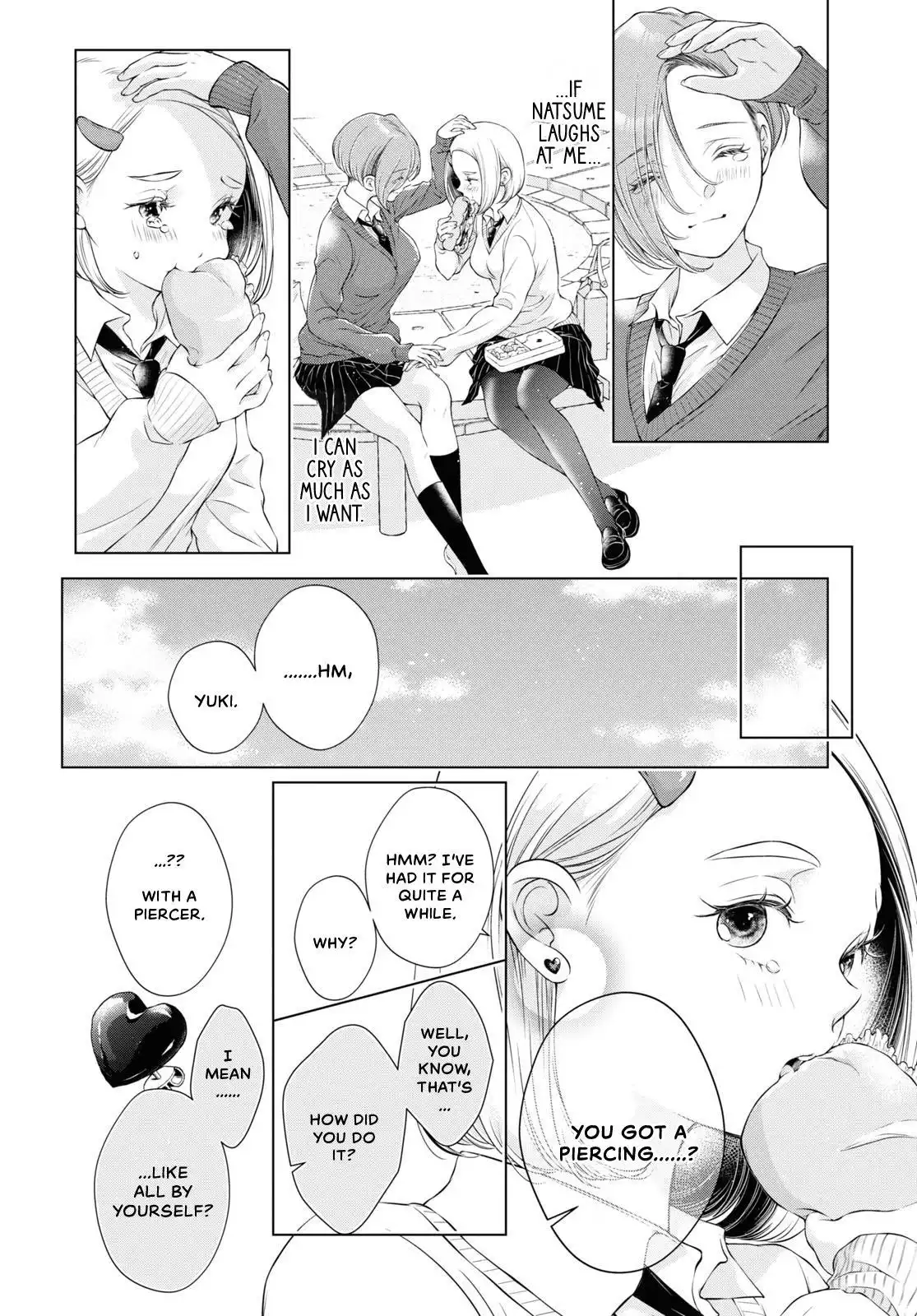 Page 490