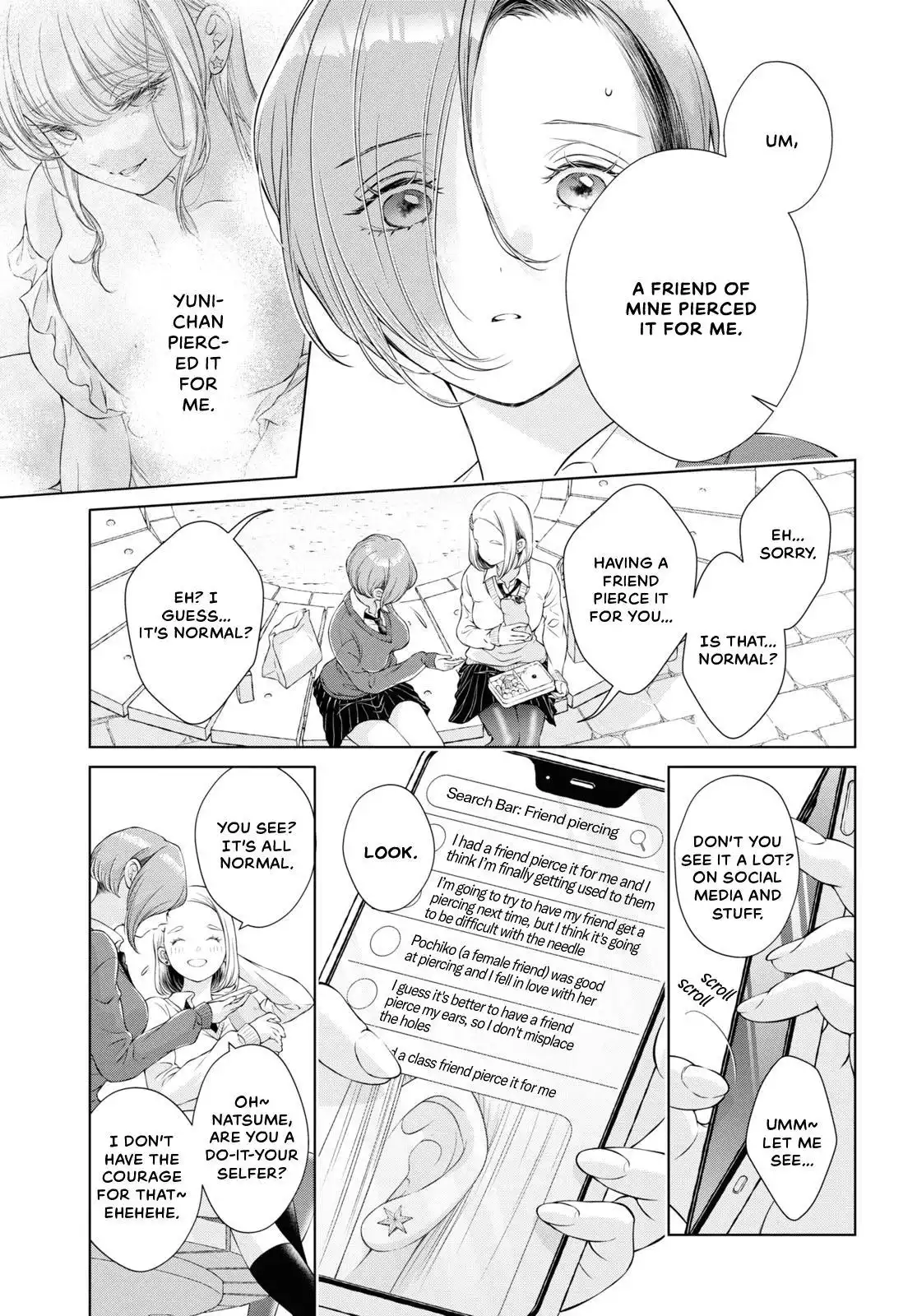 Page 491