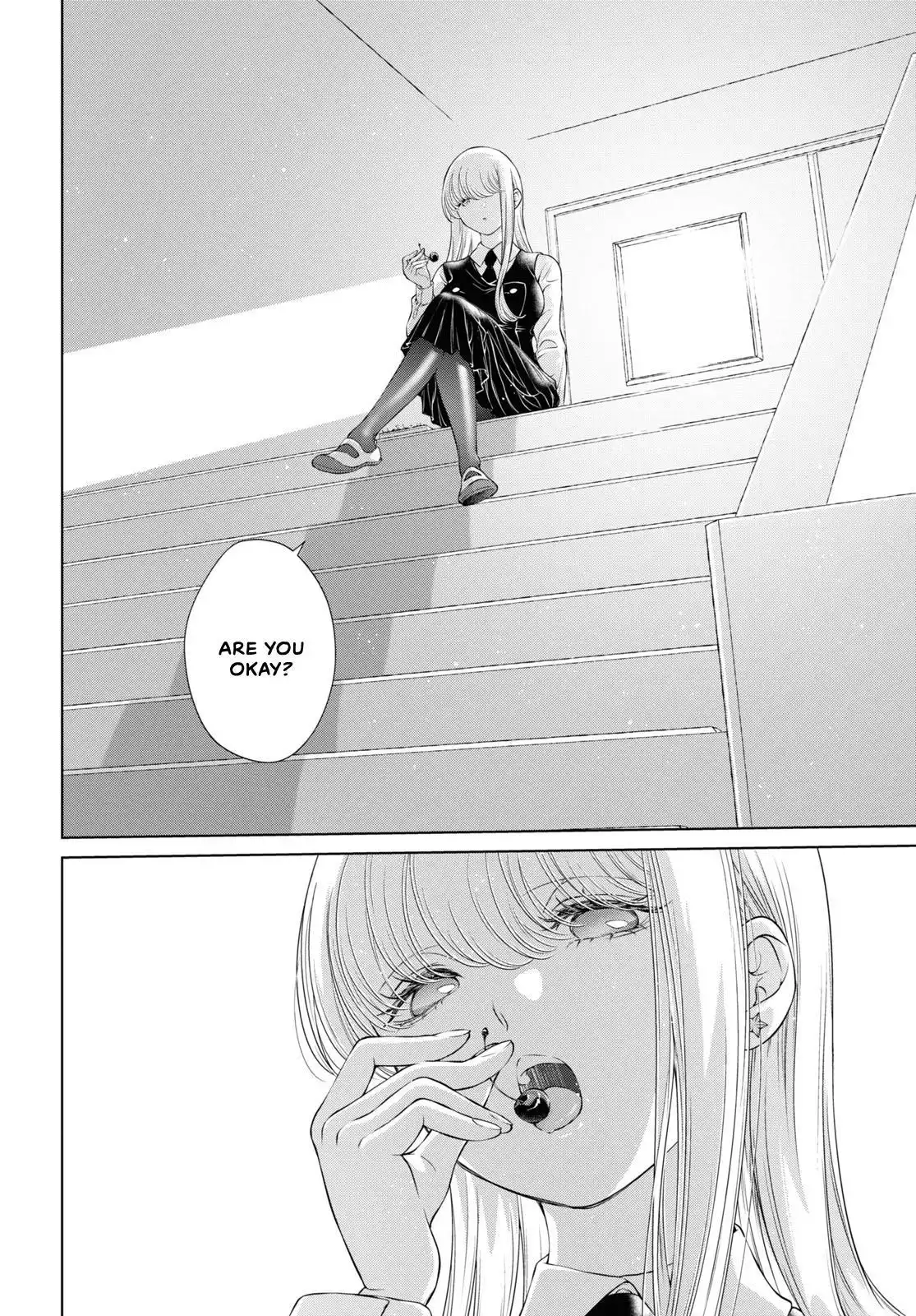 Page 494
