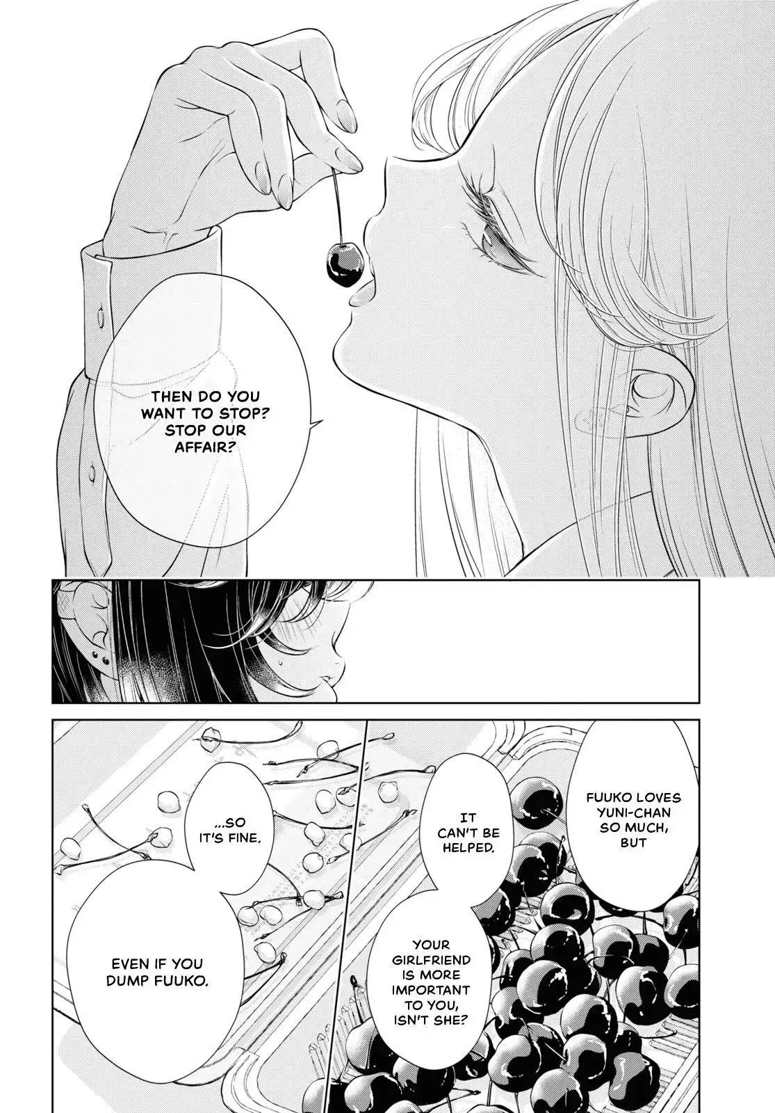 Page 498