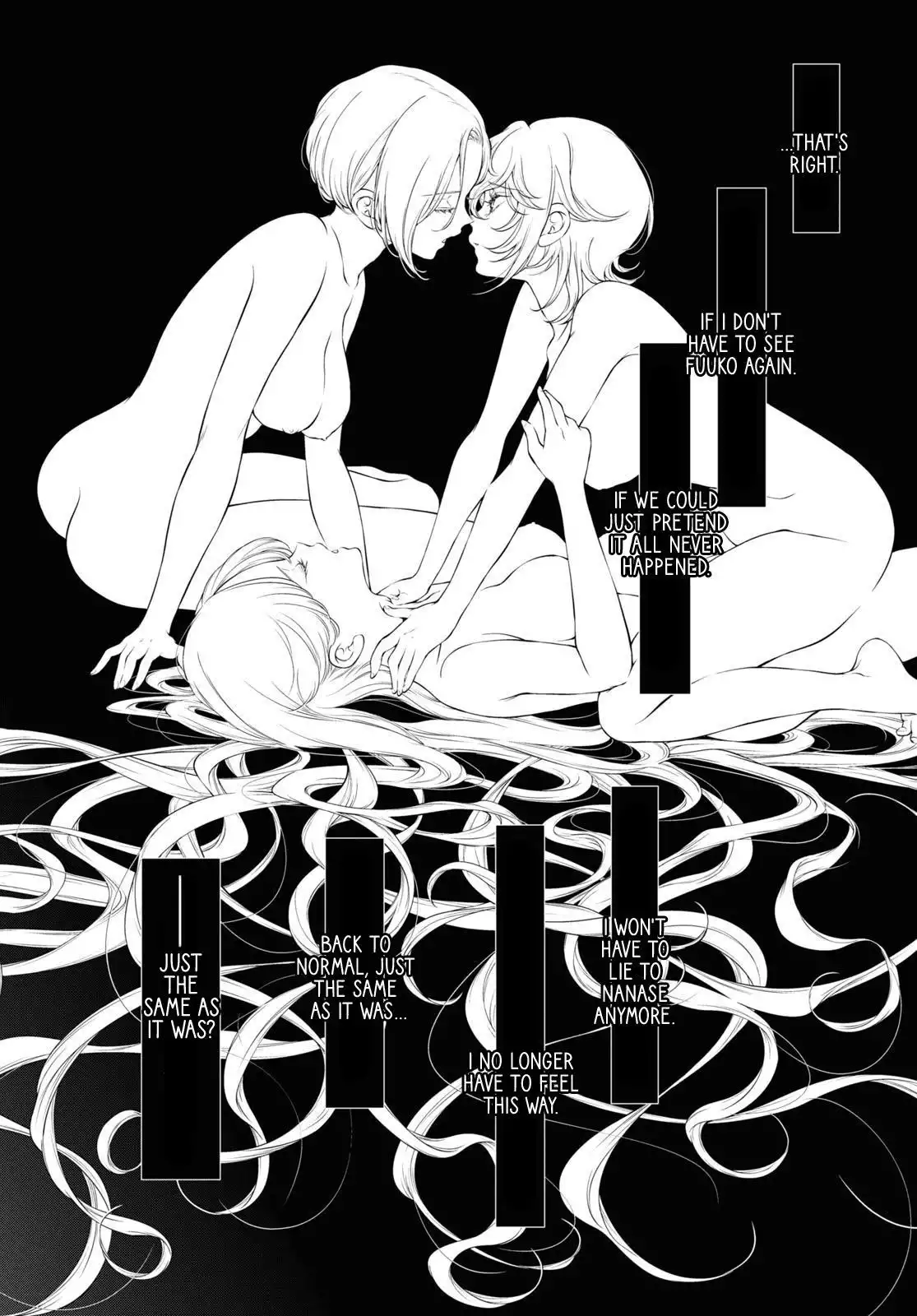 Page 500