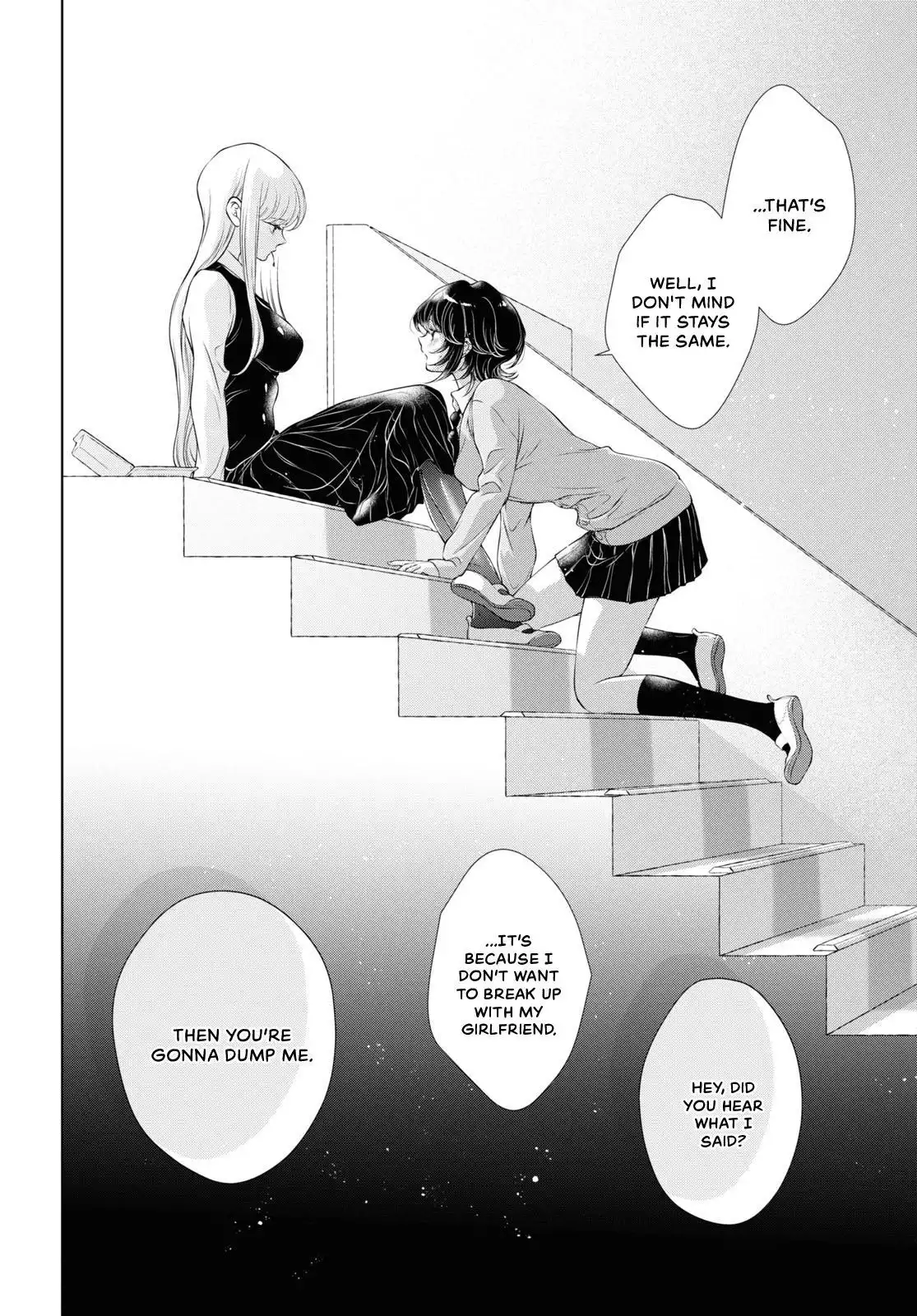 Page 502