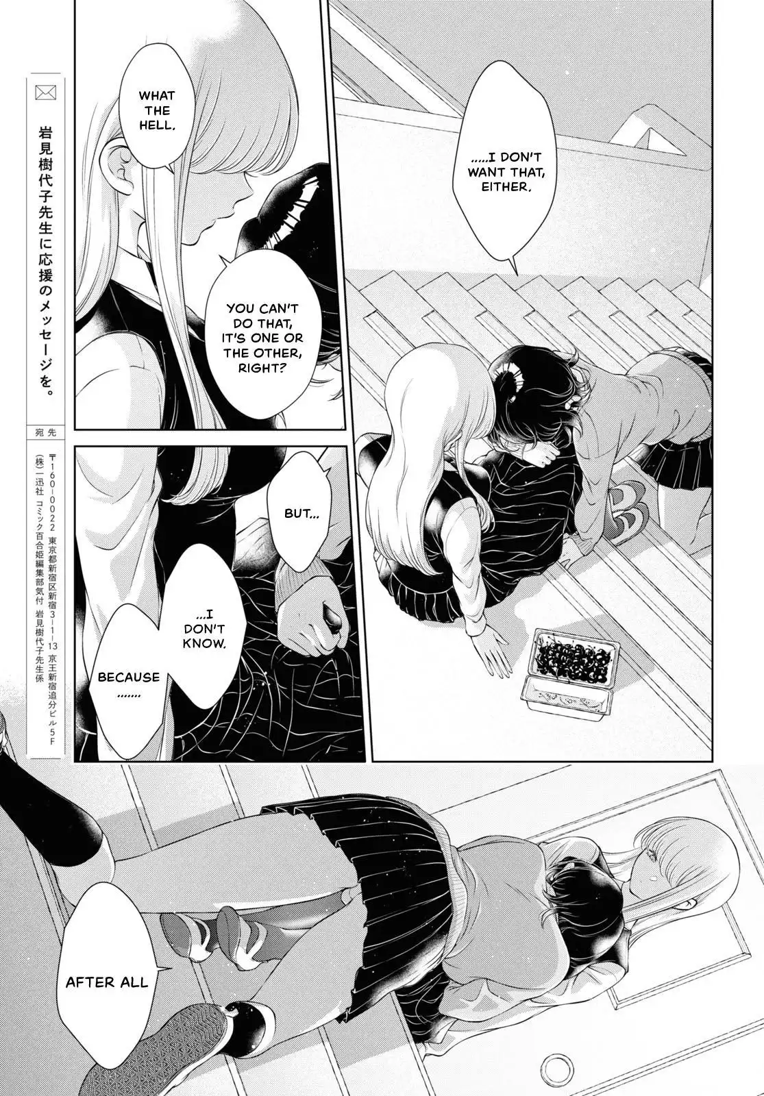 Page 503