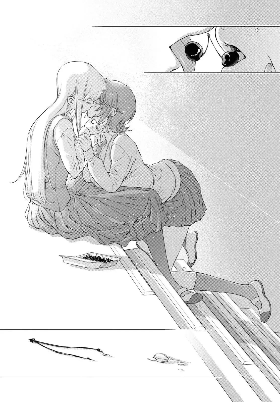 Page 508