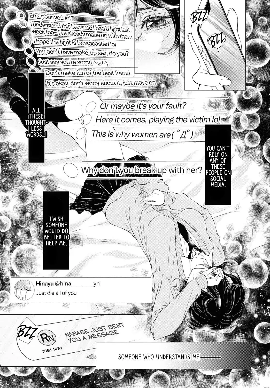 Page 481