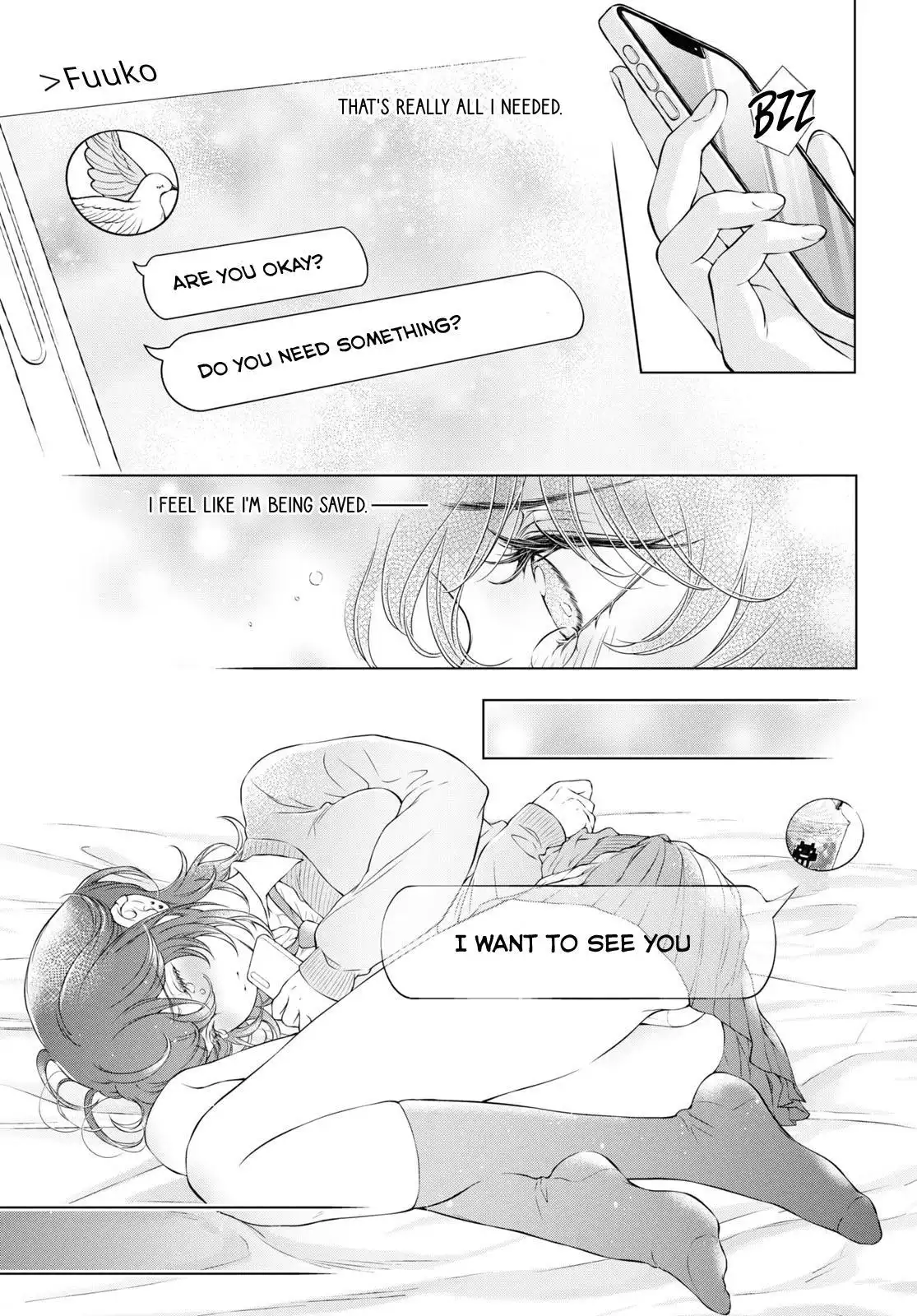 Page 483