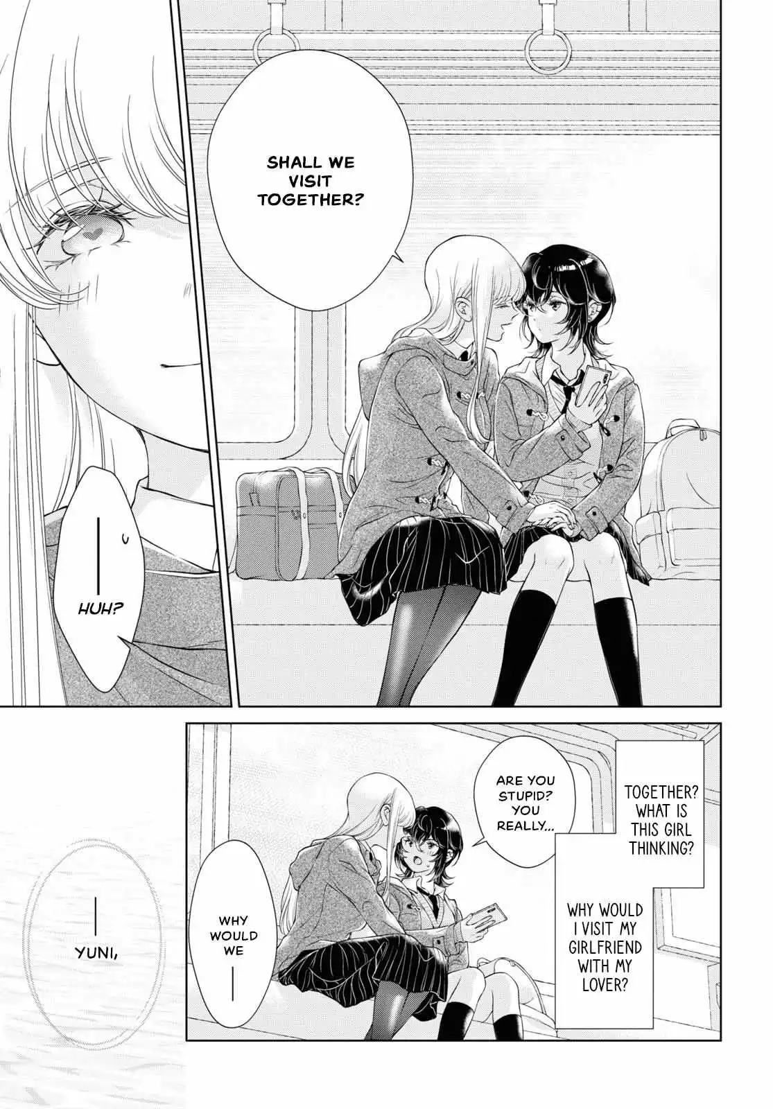 Page 526