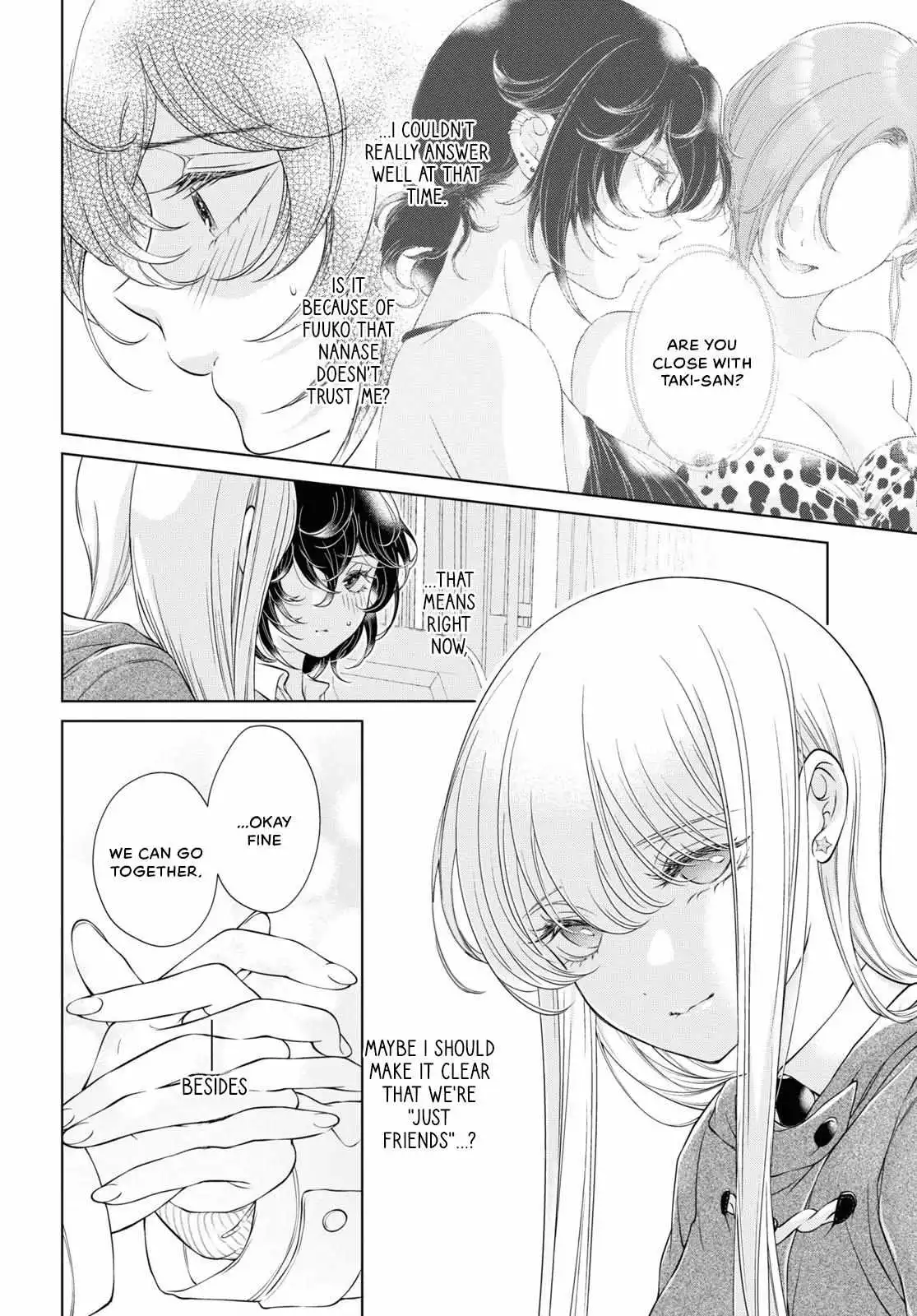 Page 527